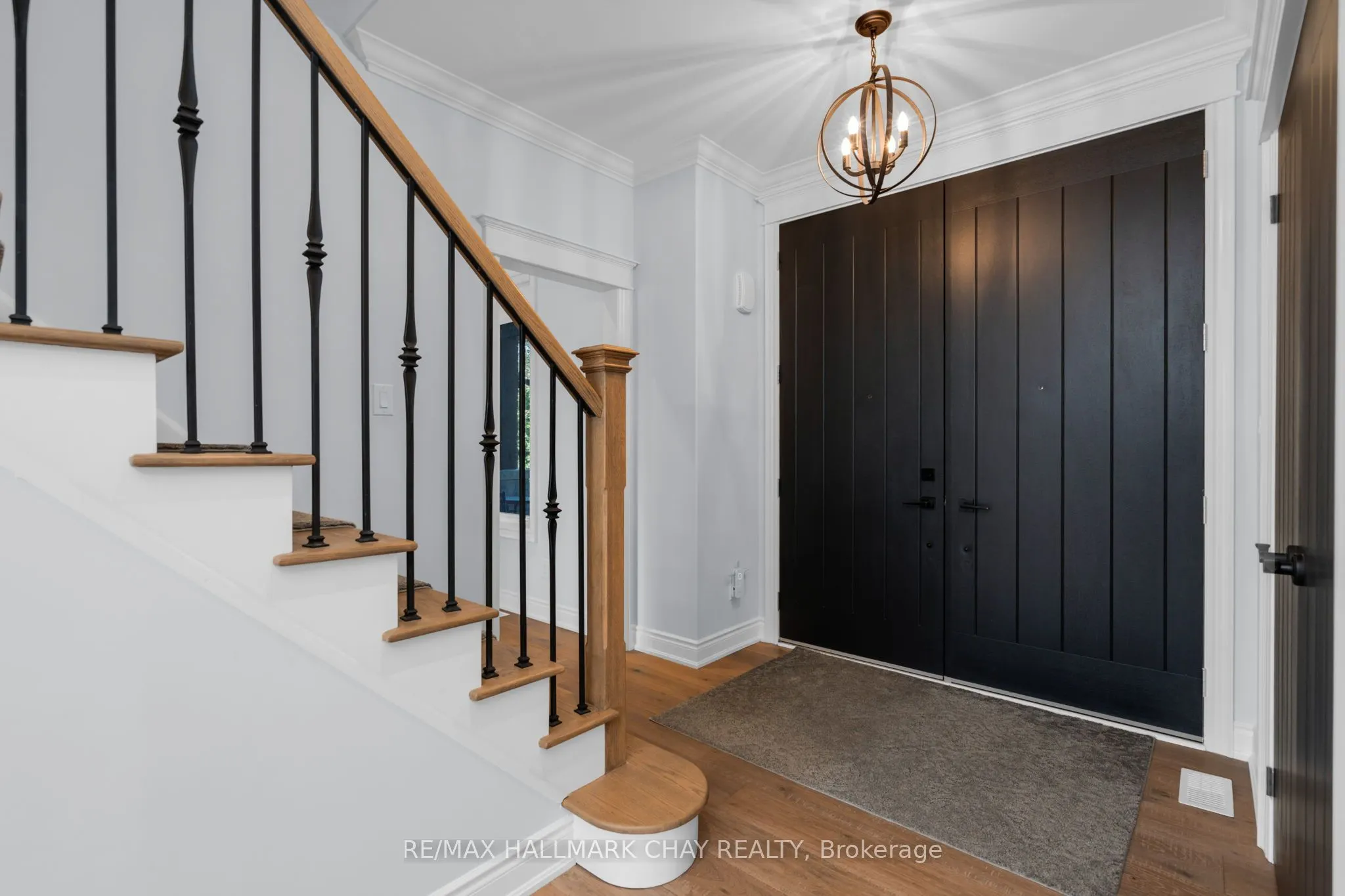 10 Roy Hickling Drive