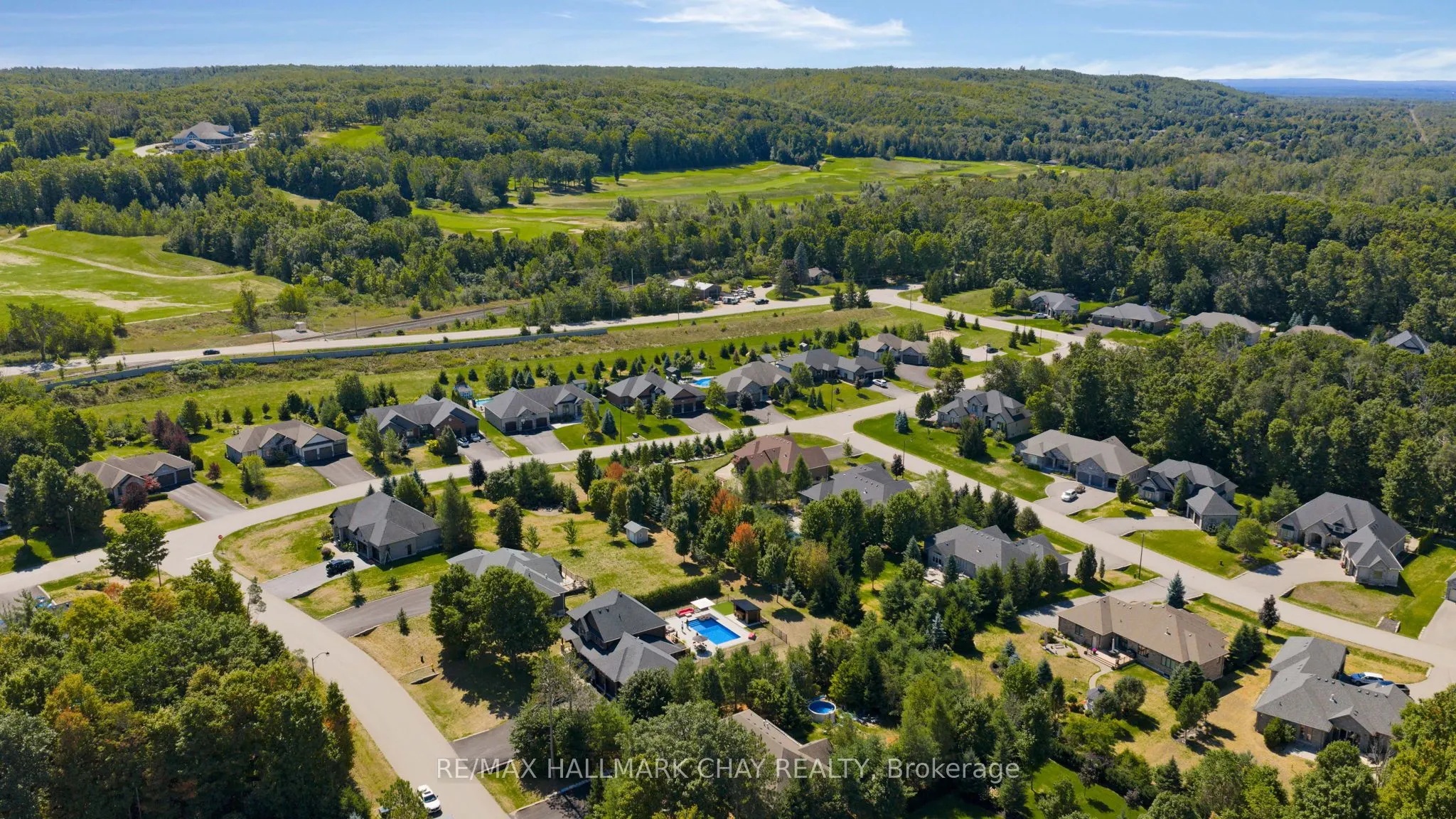 10 Roy Hickling Drive