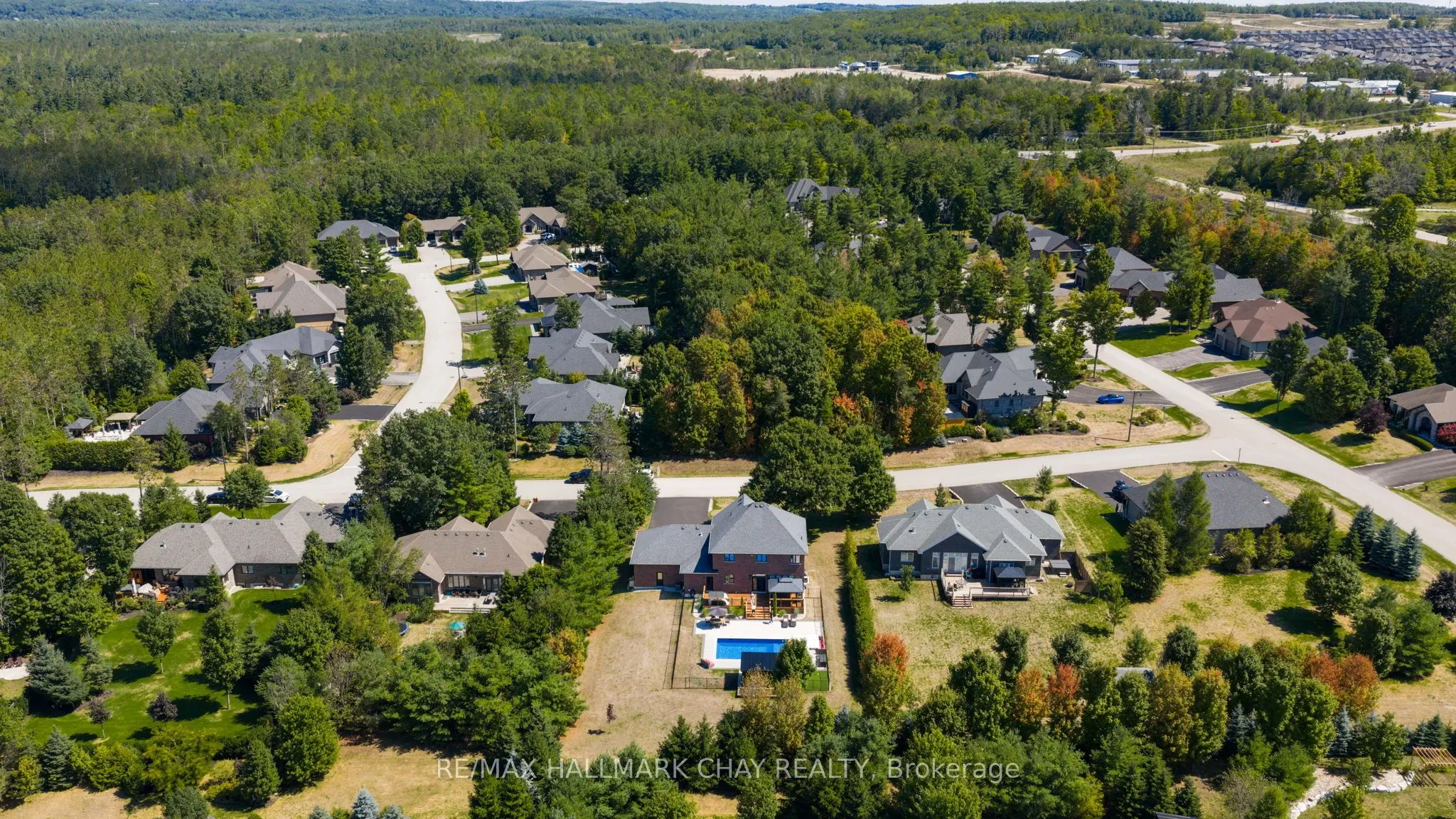 10 Roy Hickling Drive
