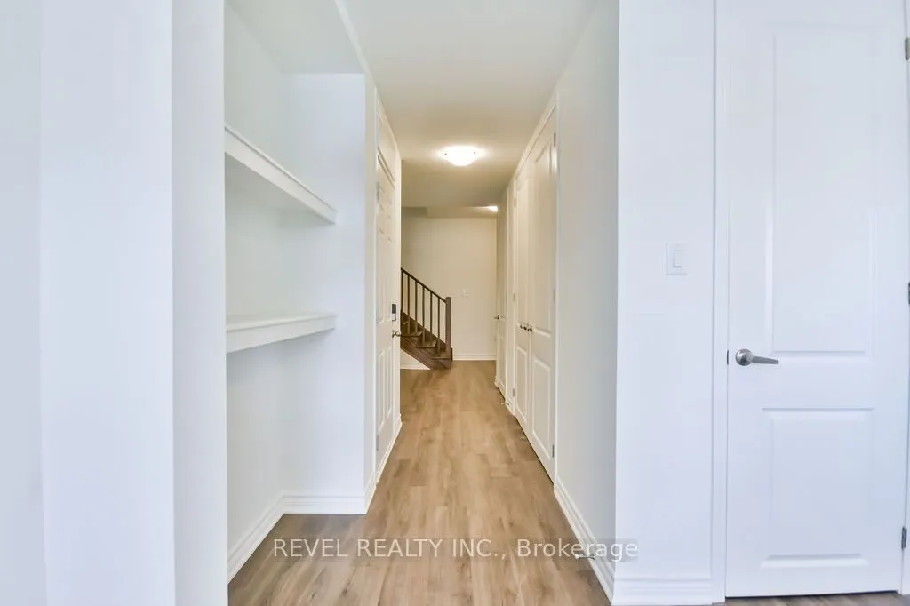 22 Ennerdale Street