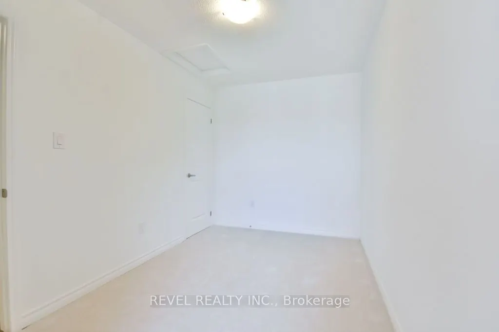 22 Ennerdale Street