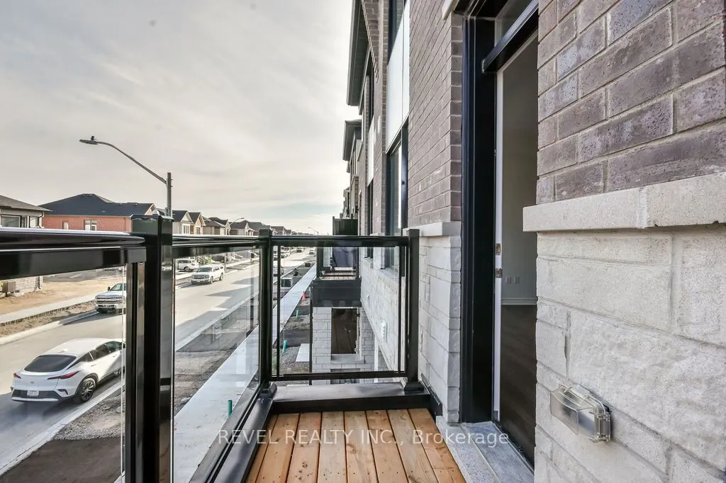 22 Ennerdale Street
