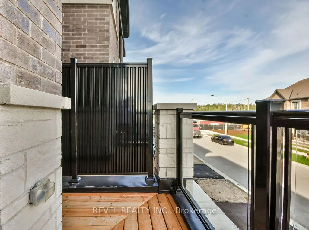 22 Ennerdale Street
