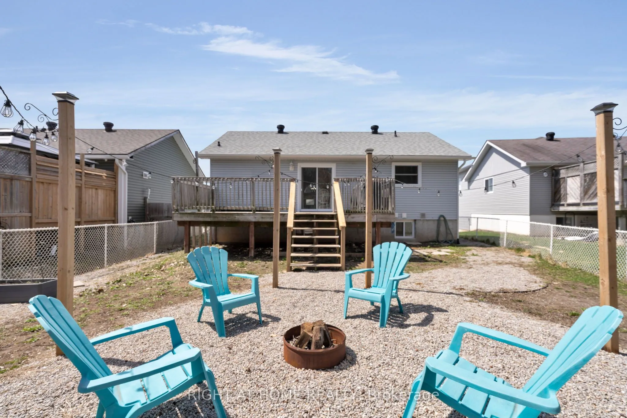 42 Byrnes Crescent