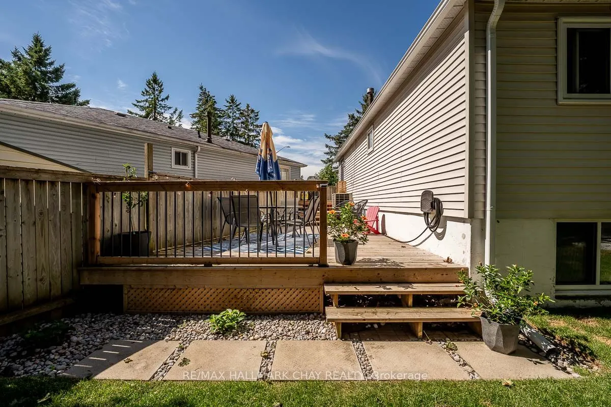 29 Shaw Crescent