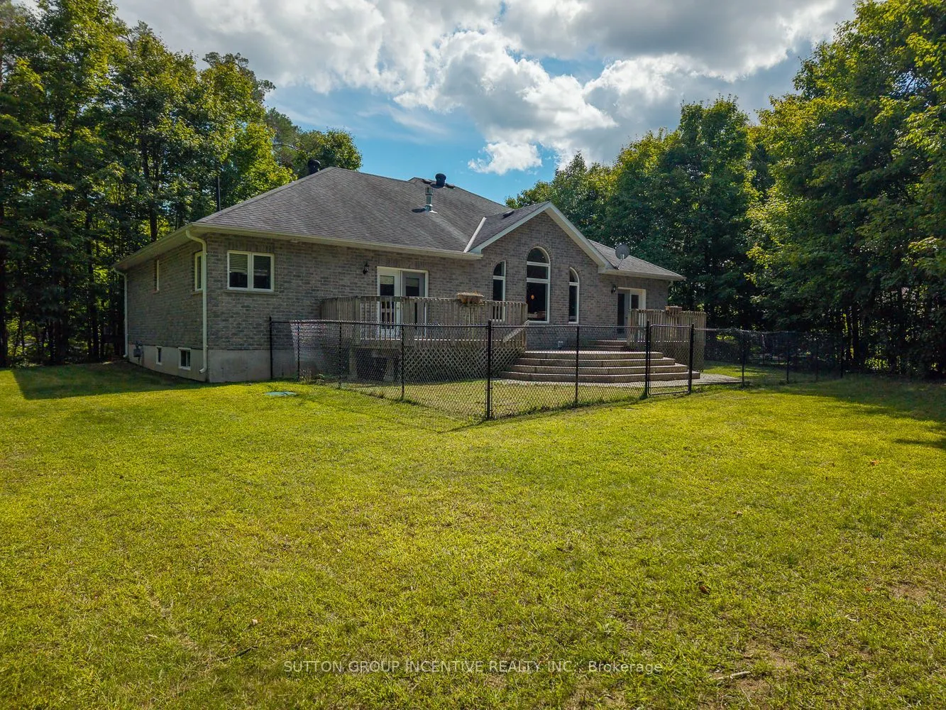 1882 Providence Lane