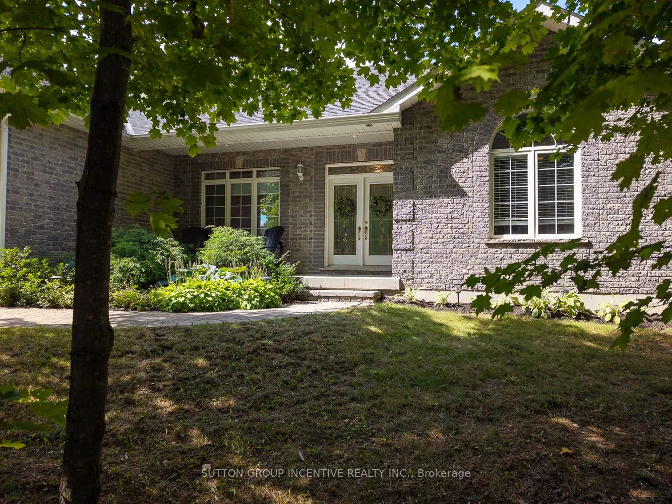 1882 Providence Lane