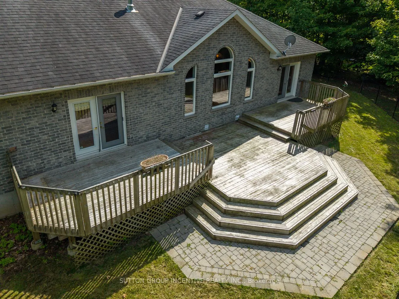 1882 Providence Lane