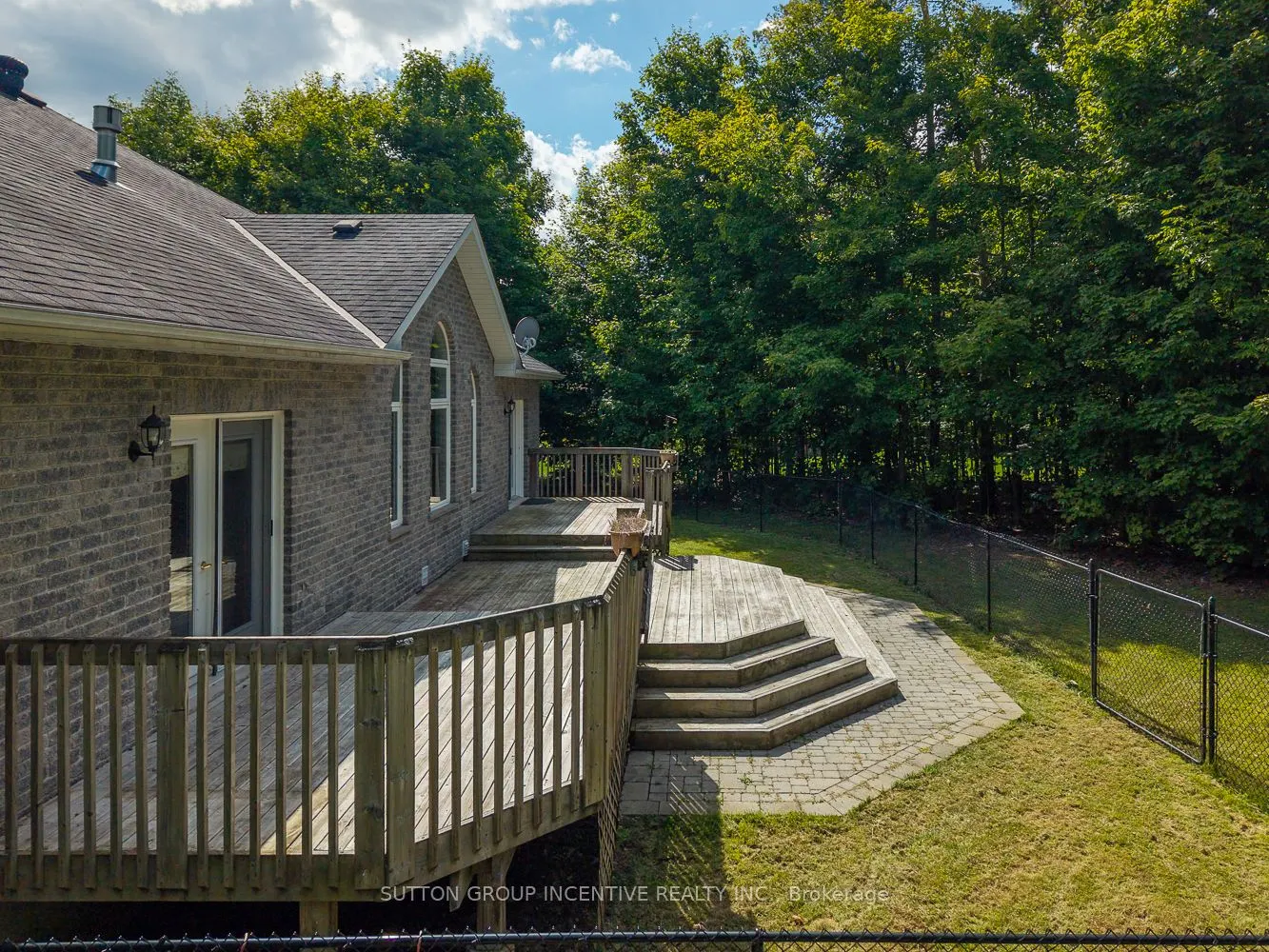1882 Providence Lane