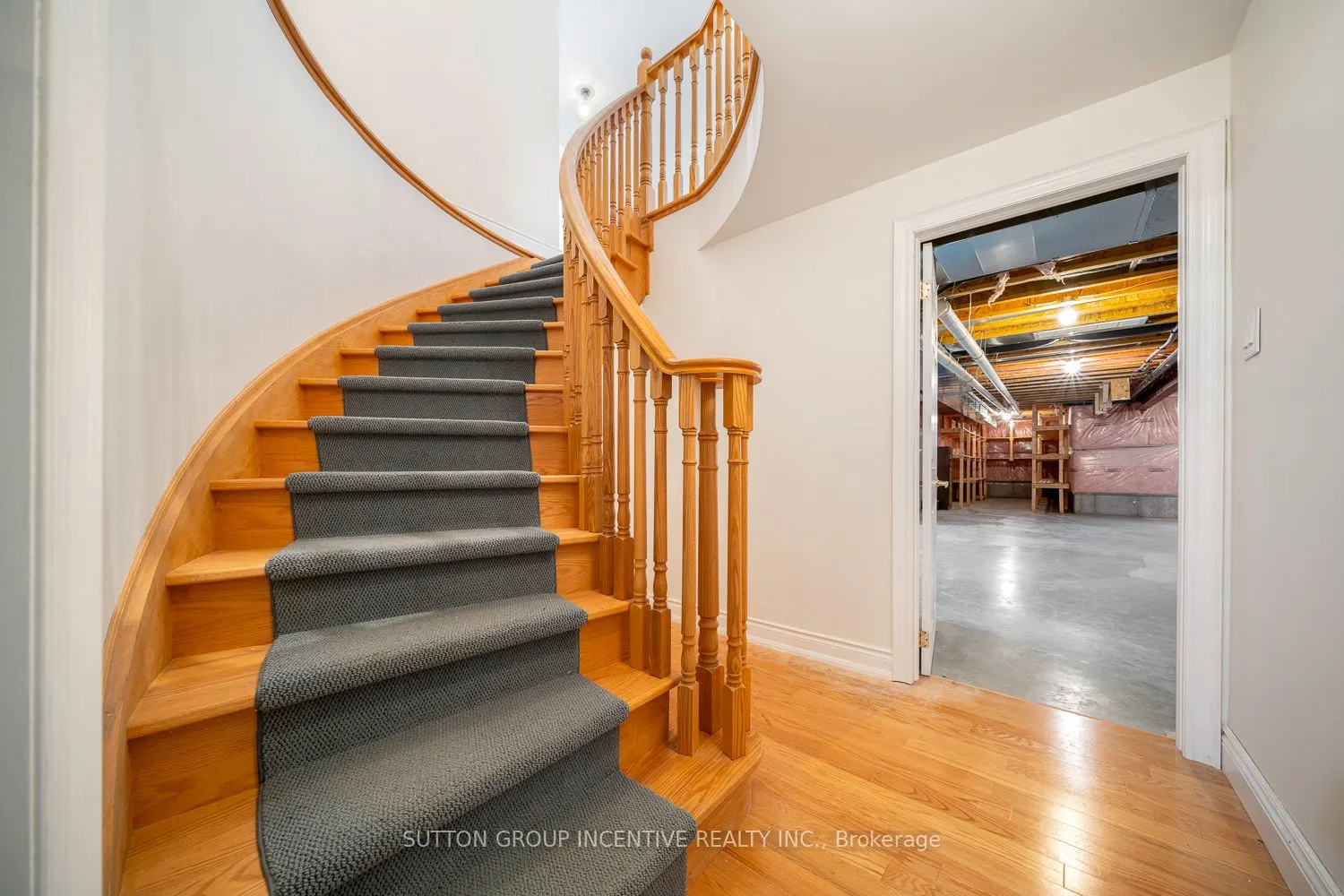 1882 Providence Lane