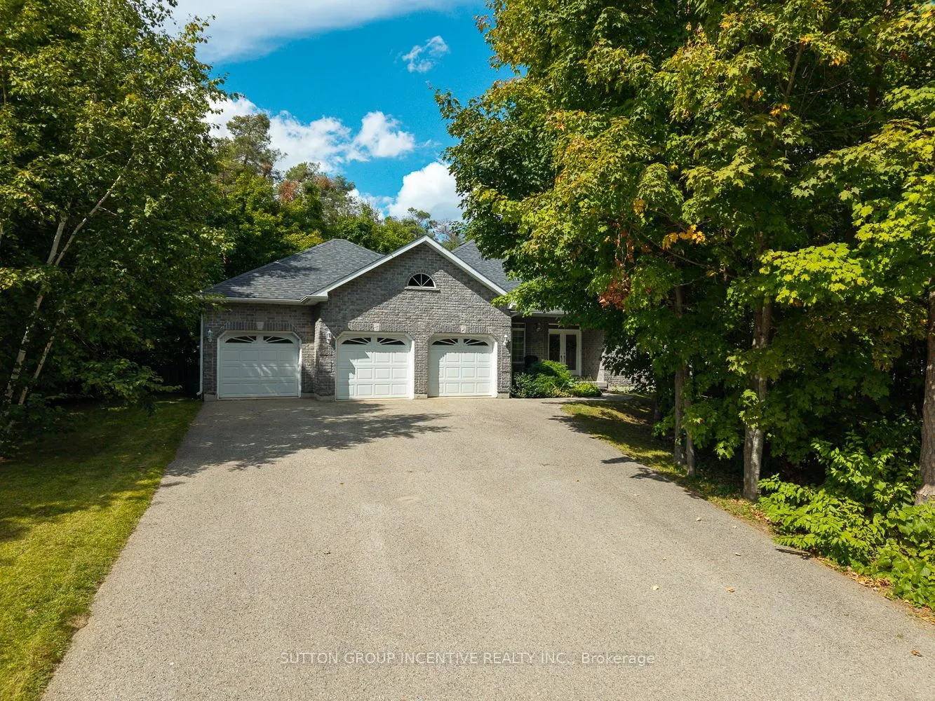 1882 Providence Lane