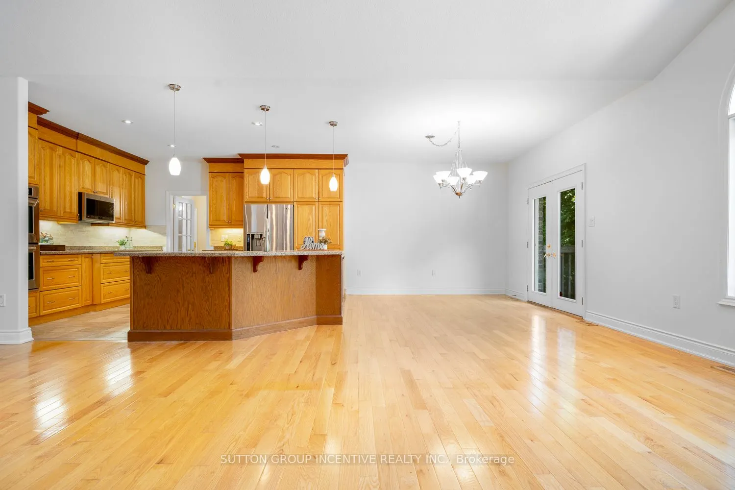 1882 Providence Lane