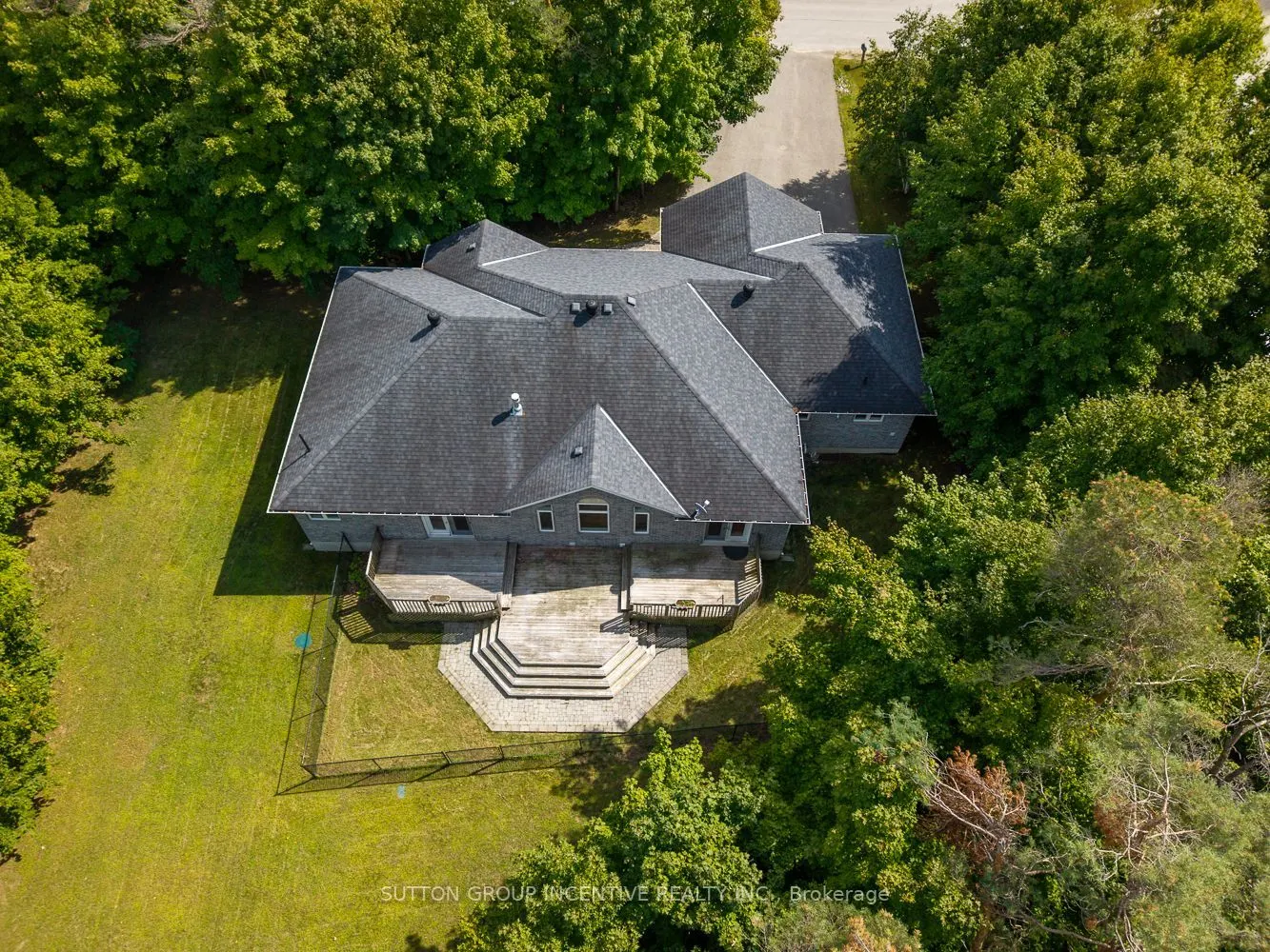 1882 Providence Lane