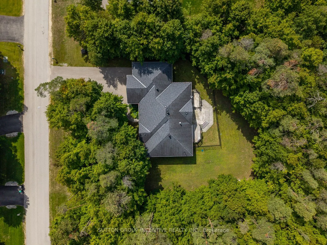 1882 Providence Lane