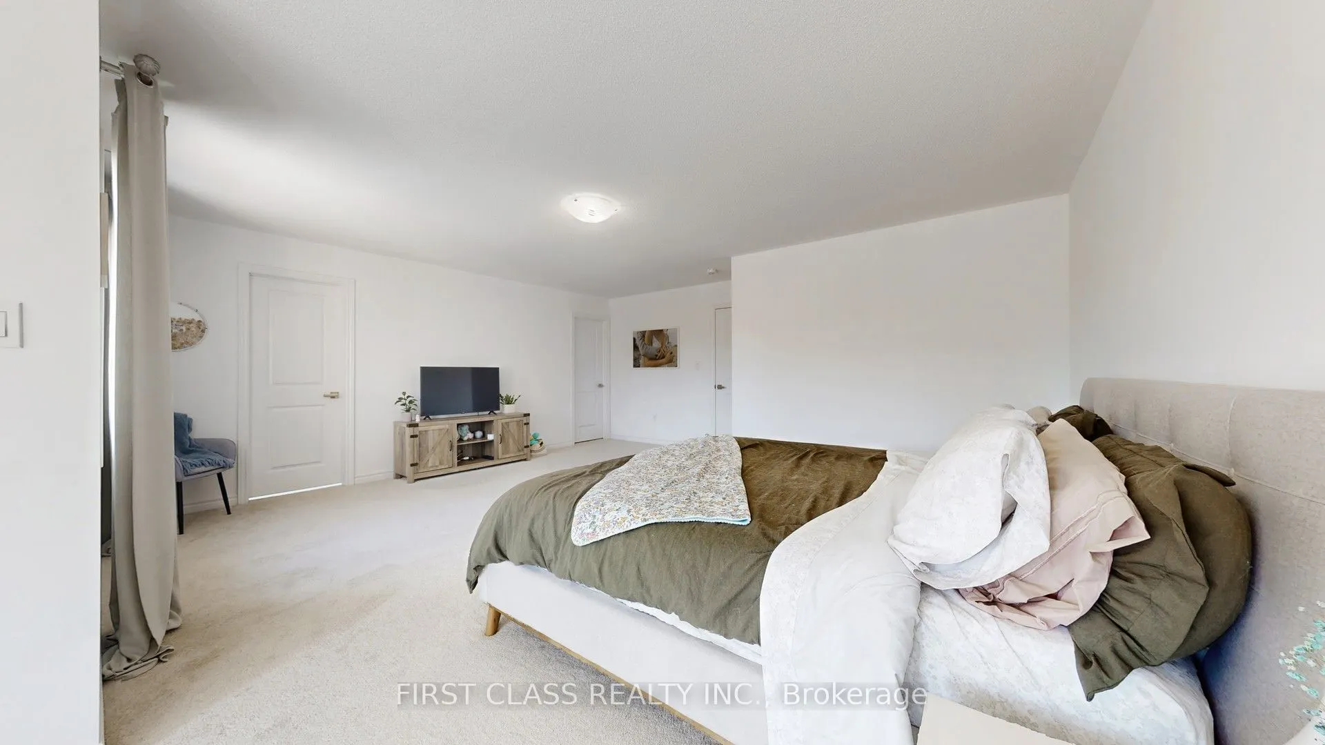 5 Harvest Crescent