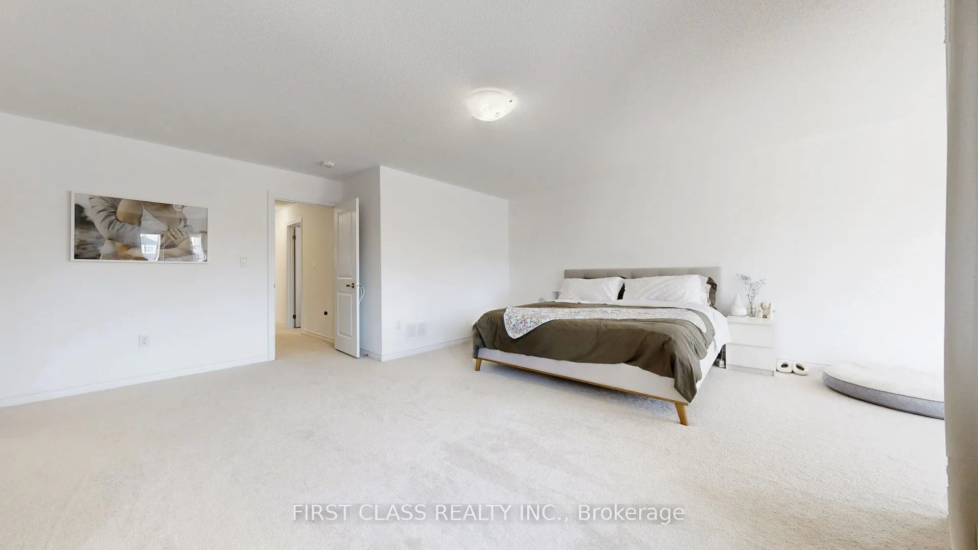 5 Harvest Crescent