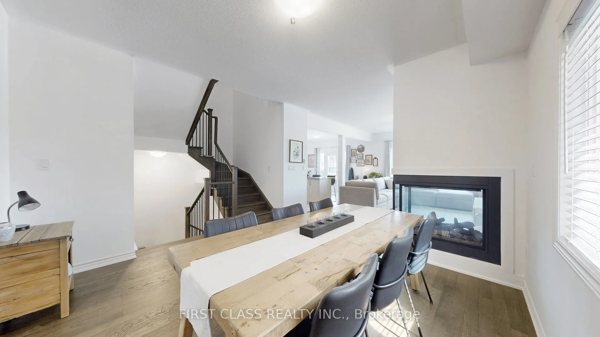 5 Harvest Crescent