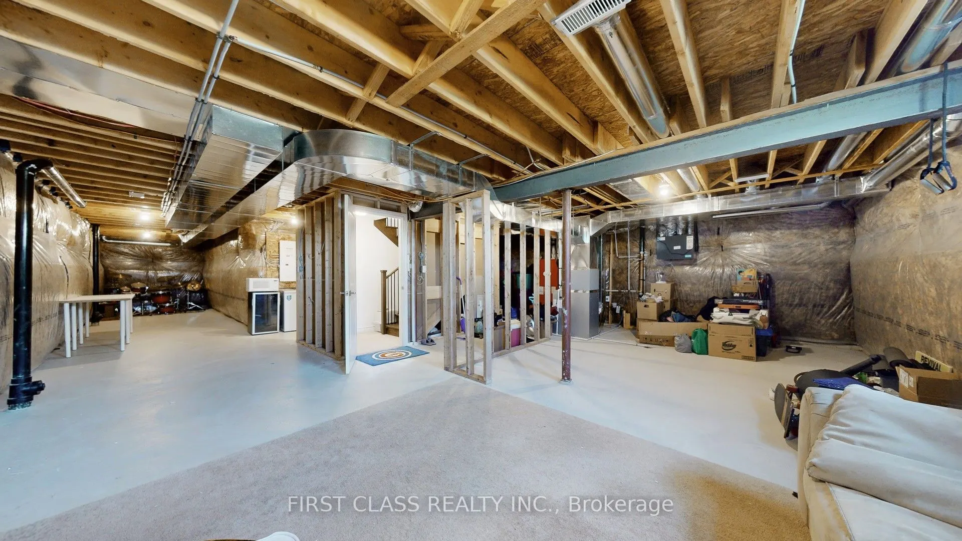 5 Harvest Crescent