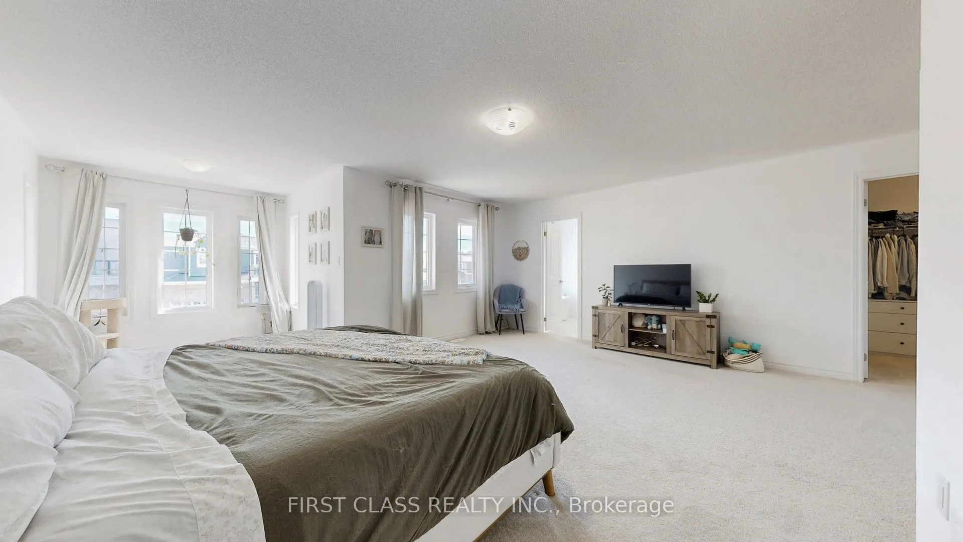5 Harvest Crescent