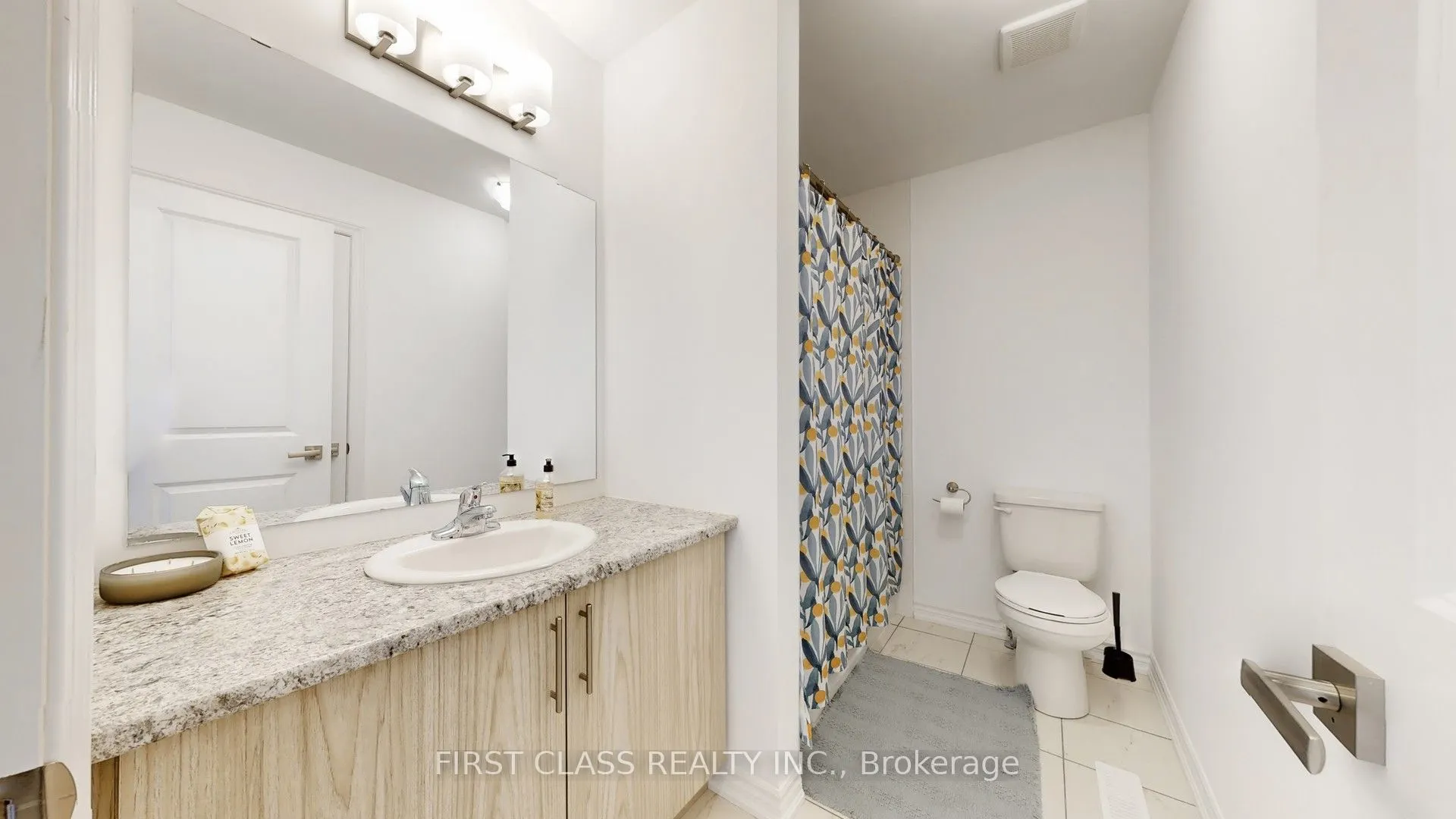 5 Harvest Crescent