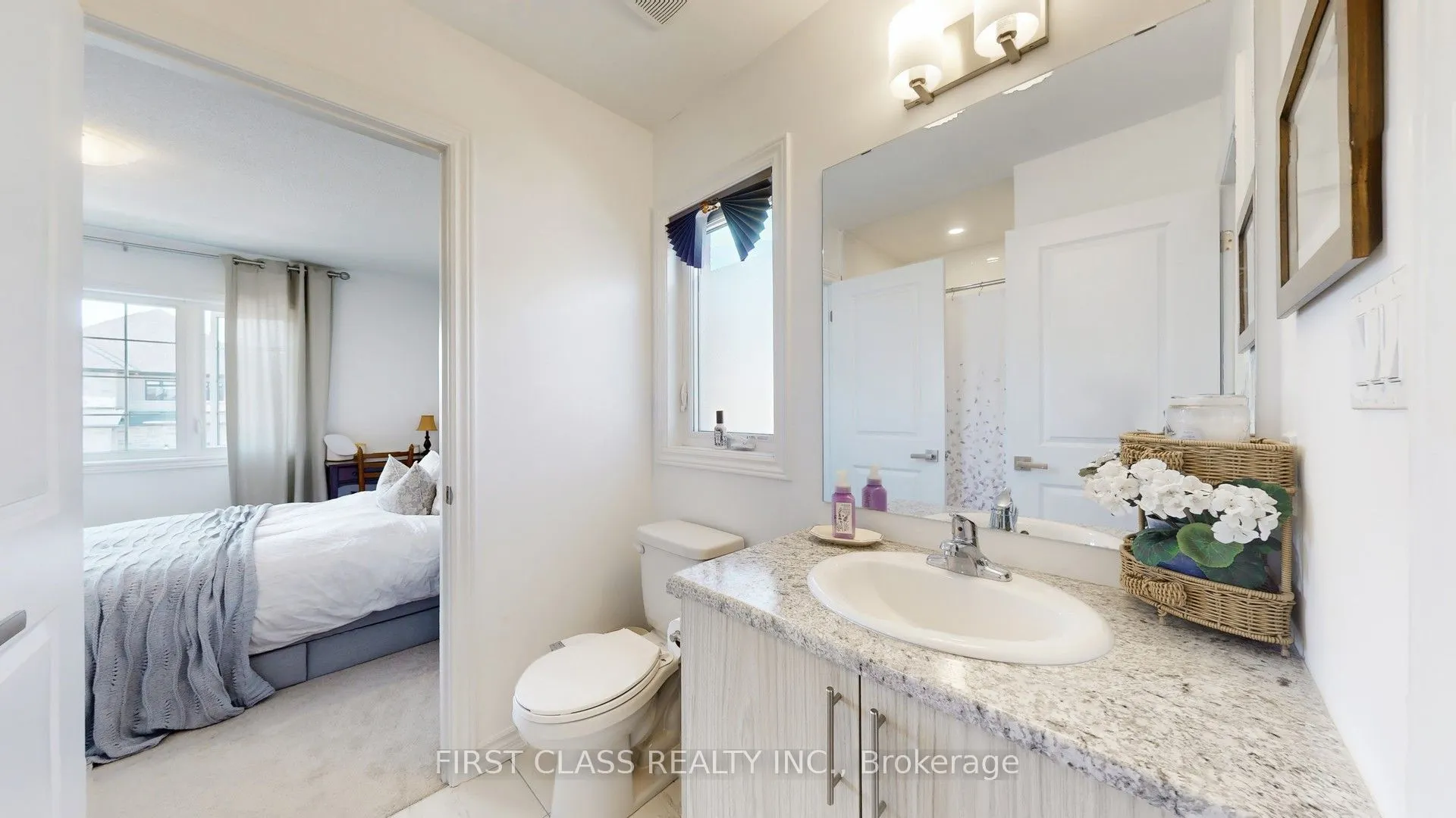 5 Harvest Crescent