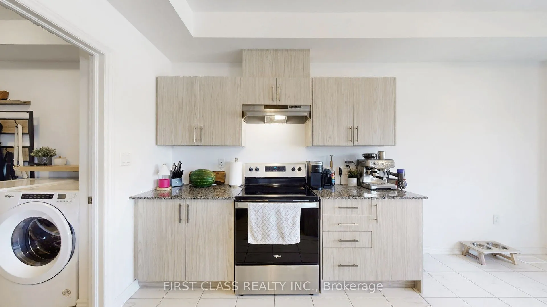 5 Harvest Crescent