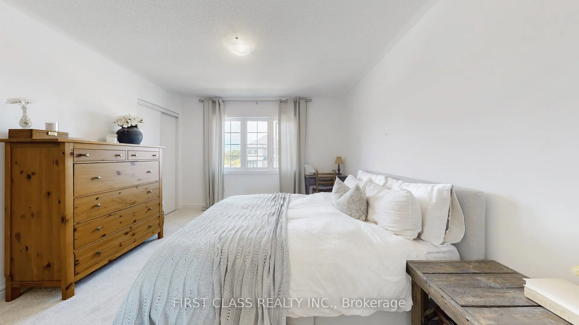 5 Harvest Crescent