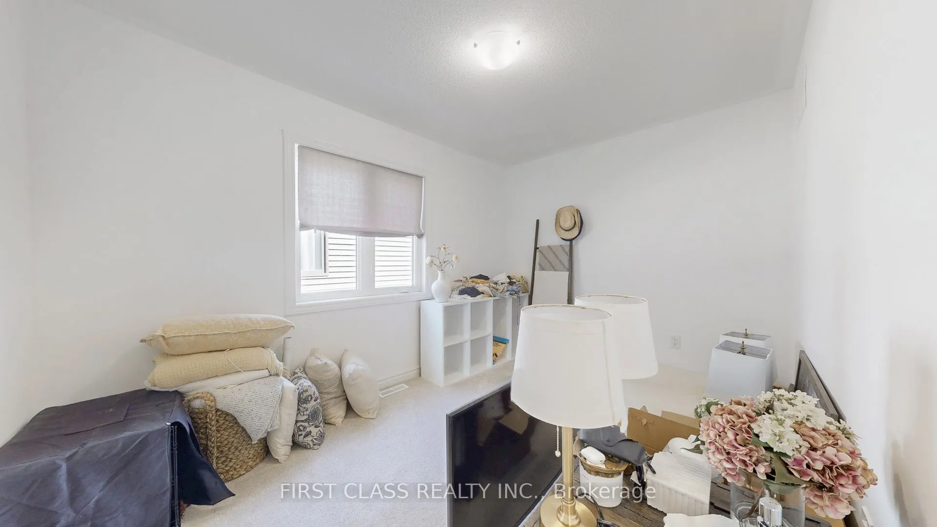 5 Harvest Crescent
