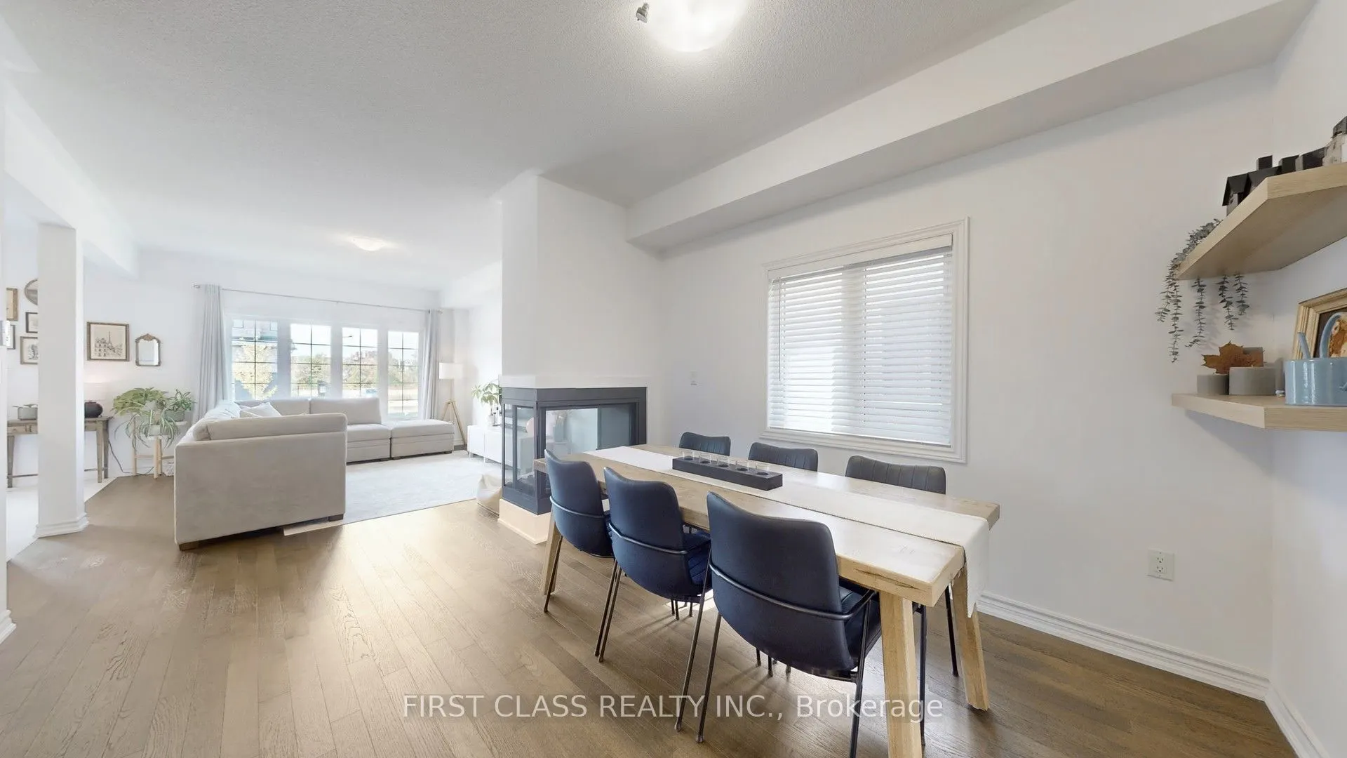 5 Harvest Crescent