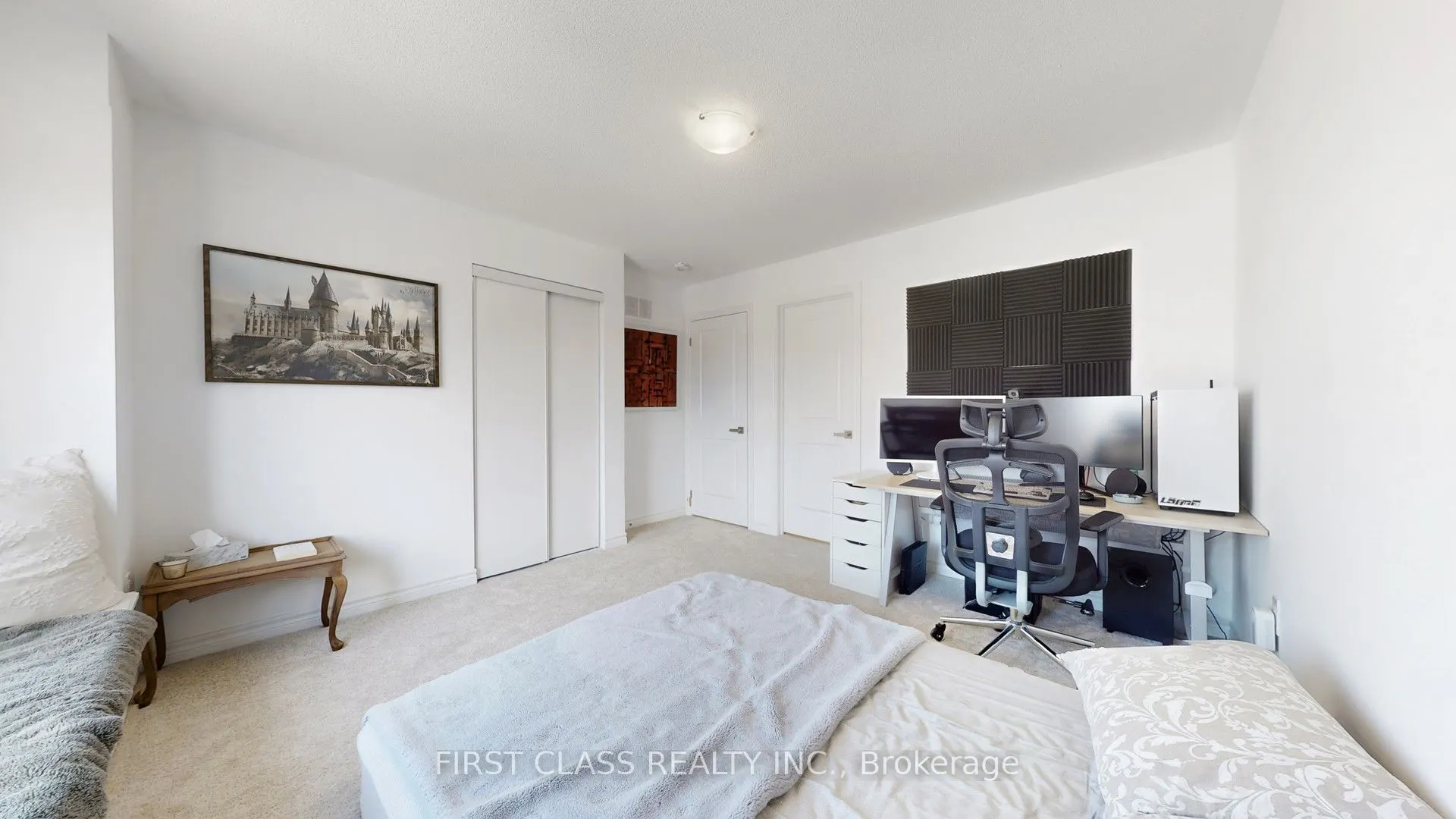 5 Harvest Crescent