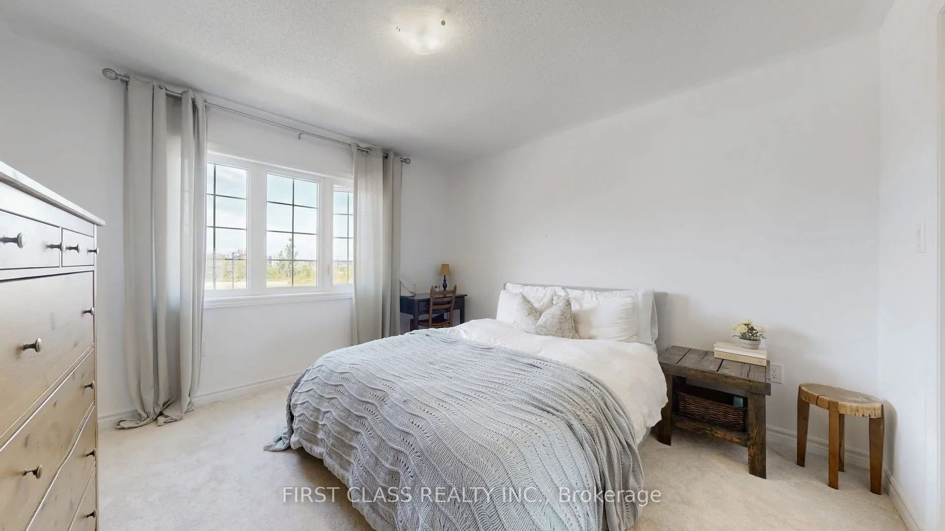 5 Harvest Crescent