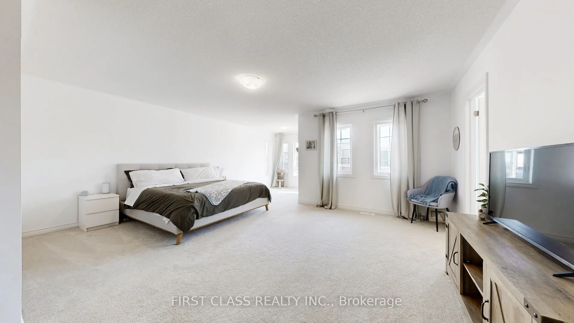5 Harvest Crescent
