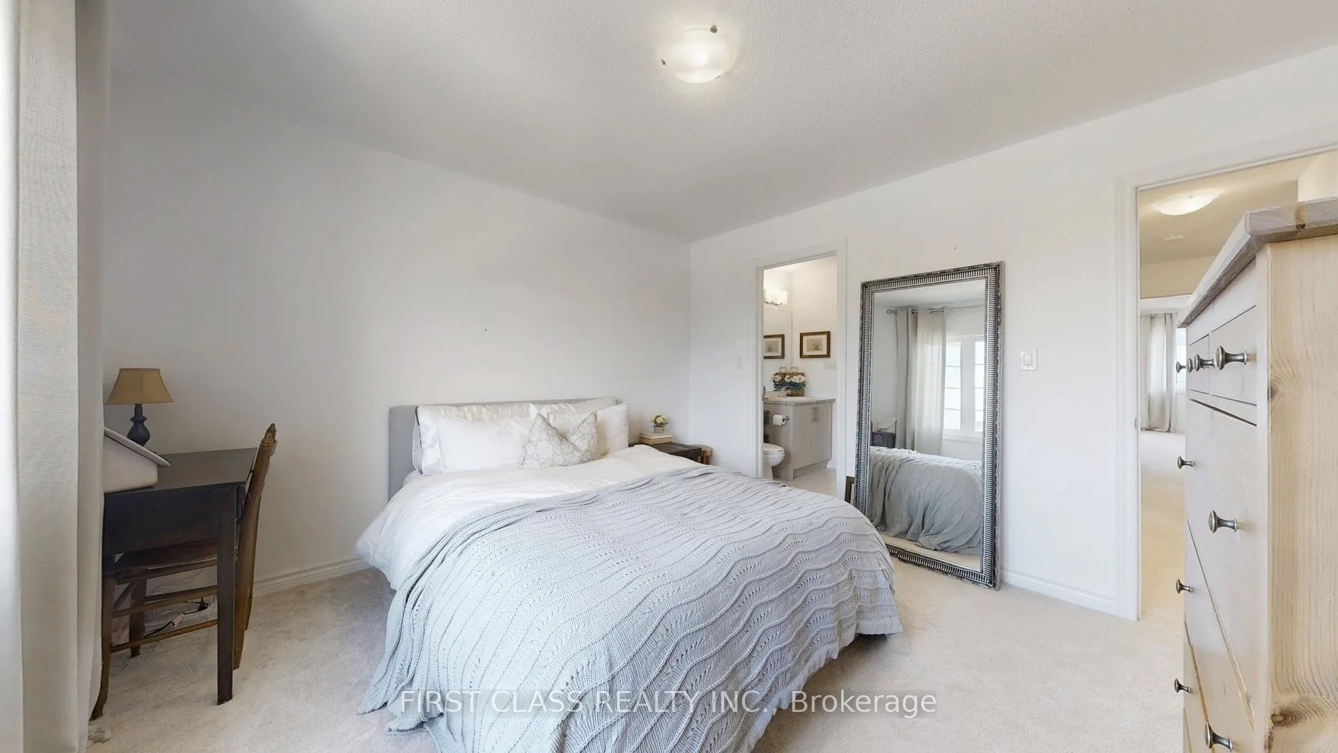 5 Harvest Crescent