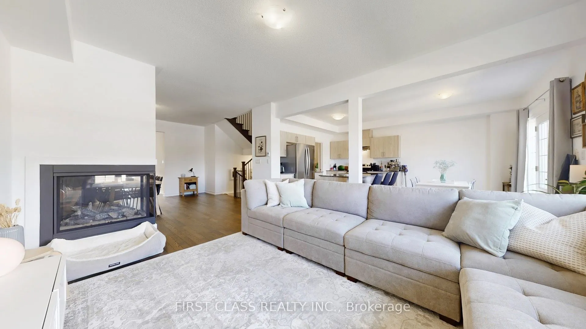 5 Harvest Crescent