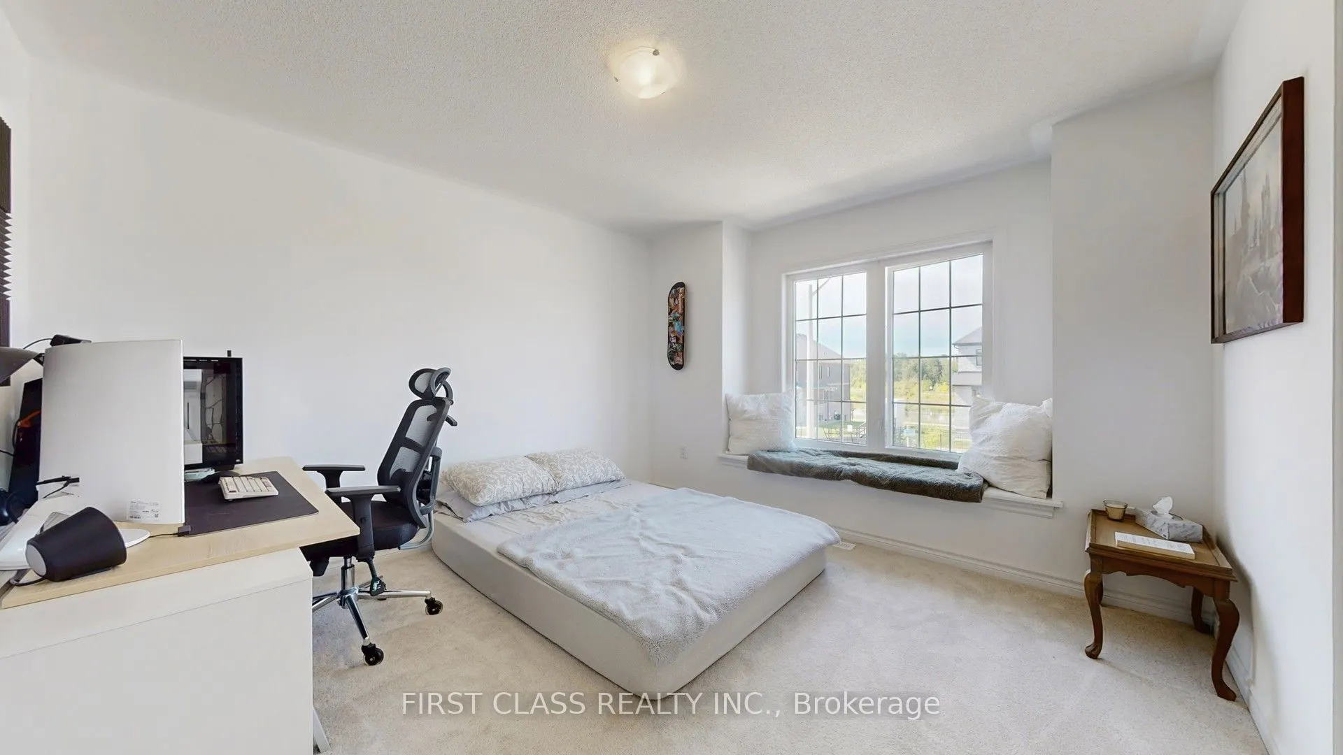 5 Harvest Crescent