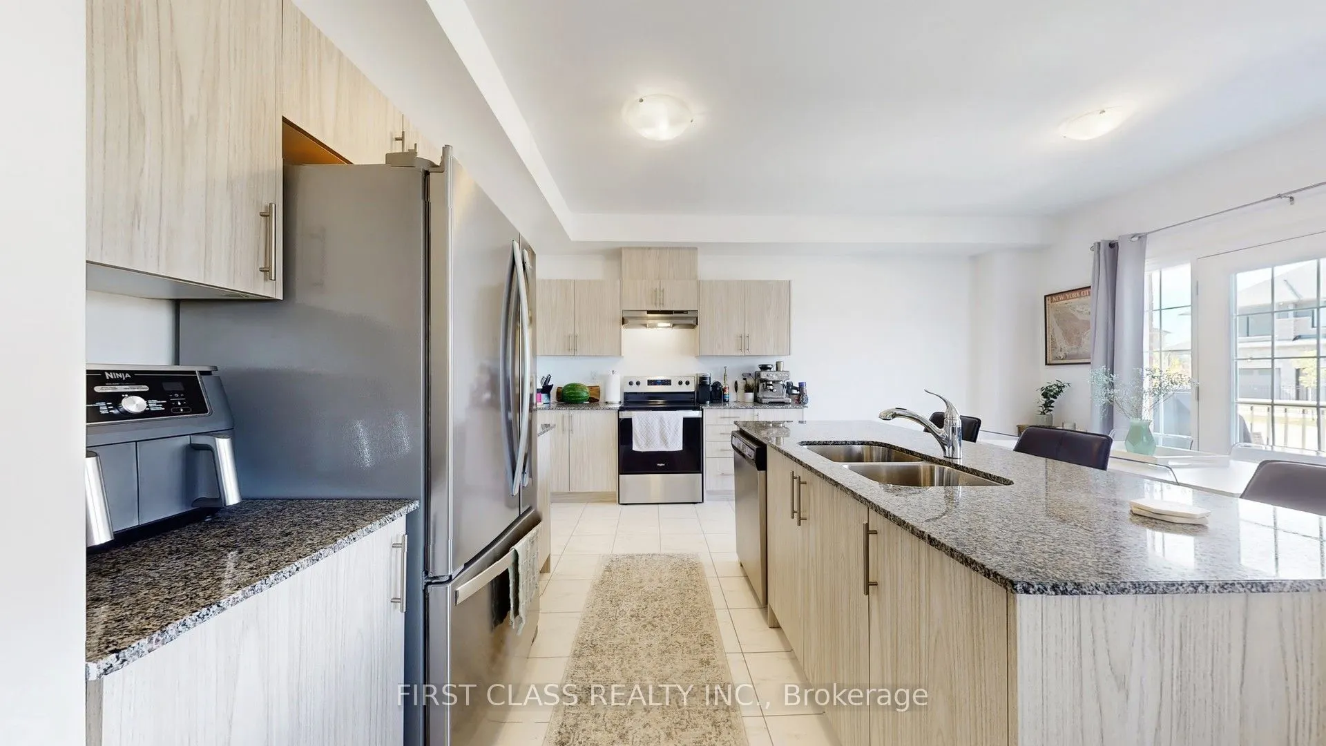5 Harvest Crescent