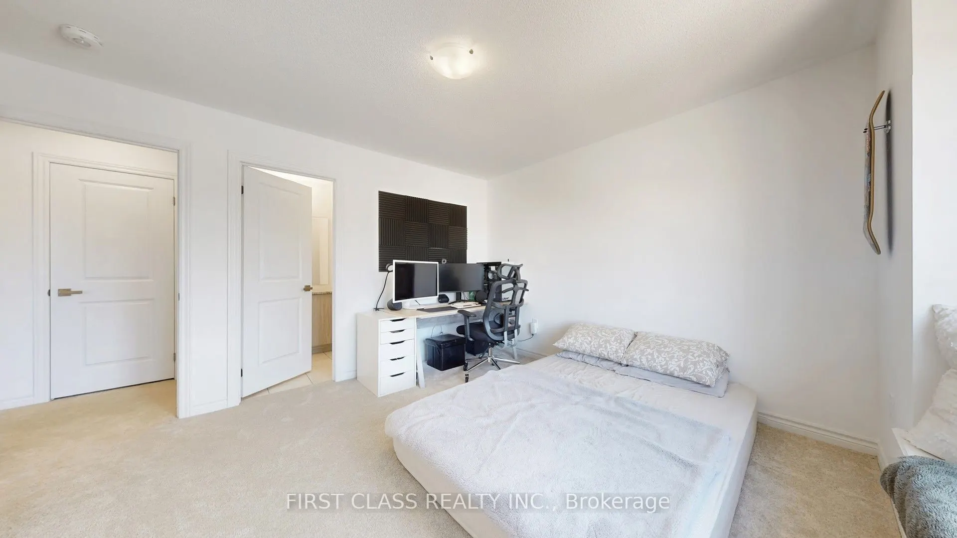 5 Harvest Crescent