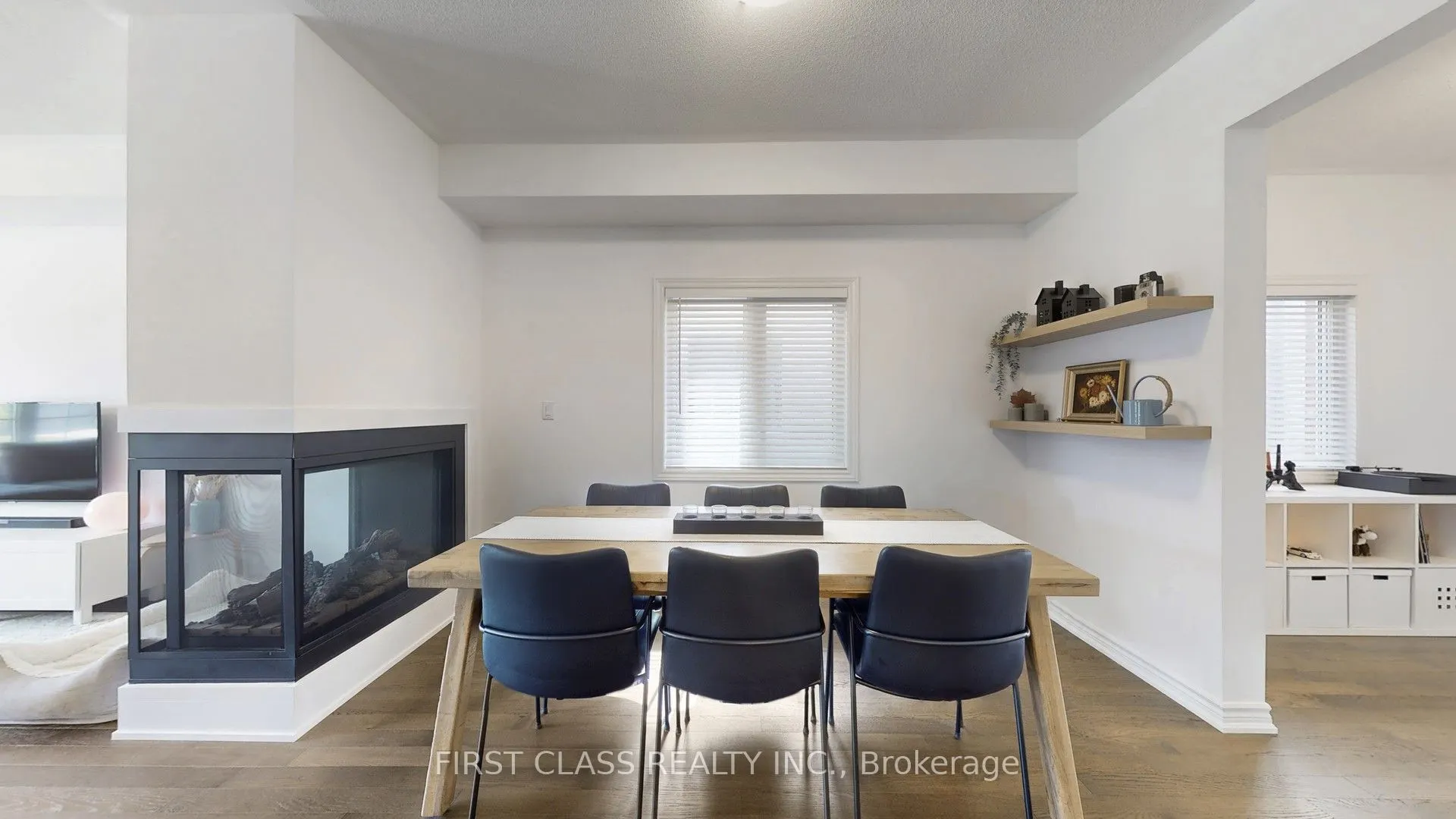 5 Harvest Crescent