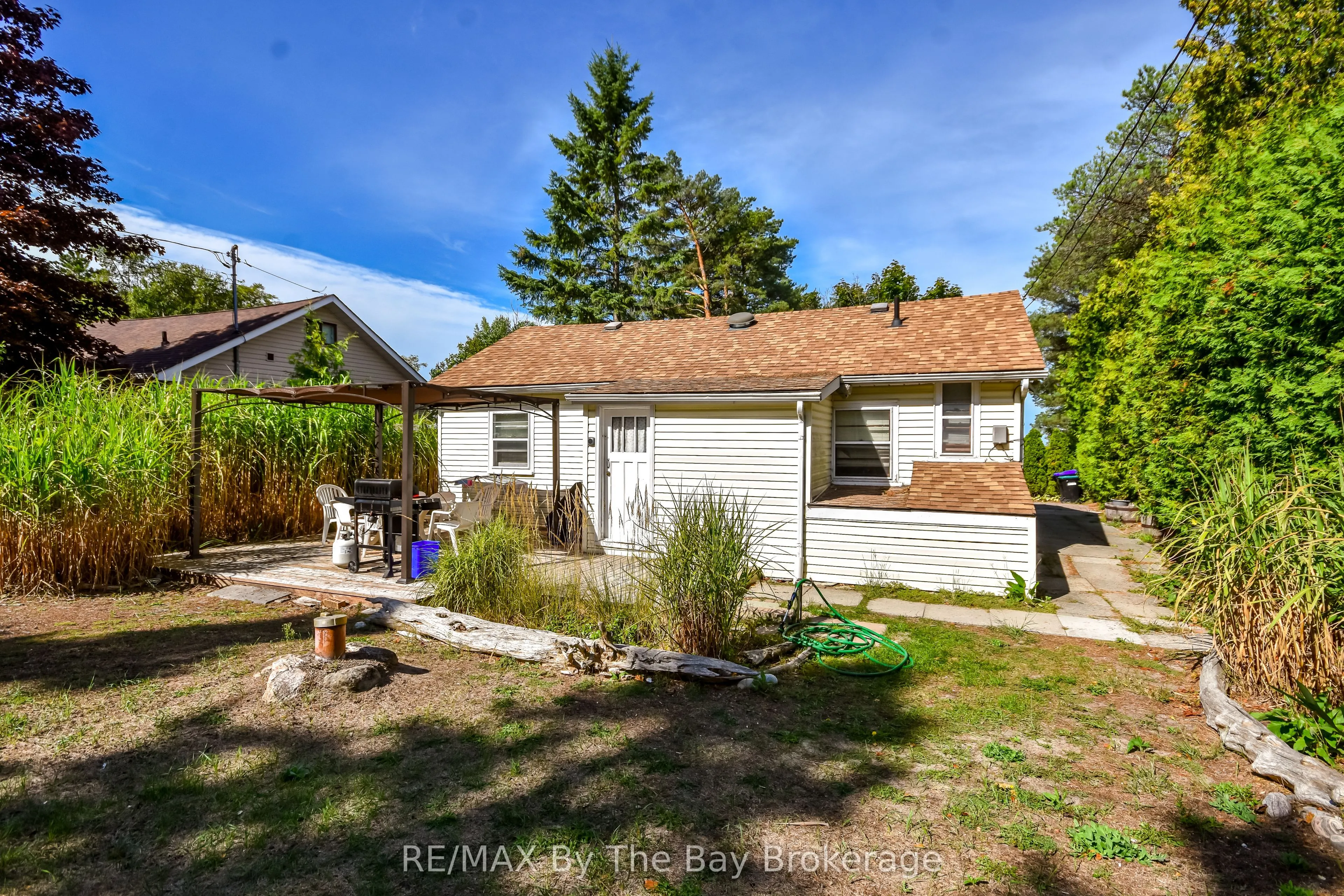 762 Eastdale Drive