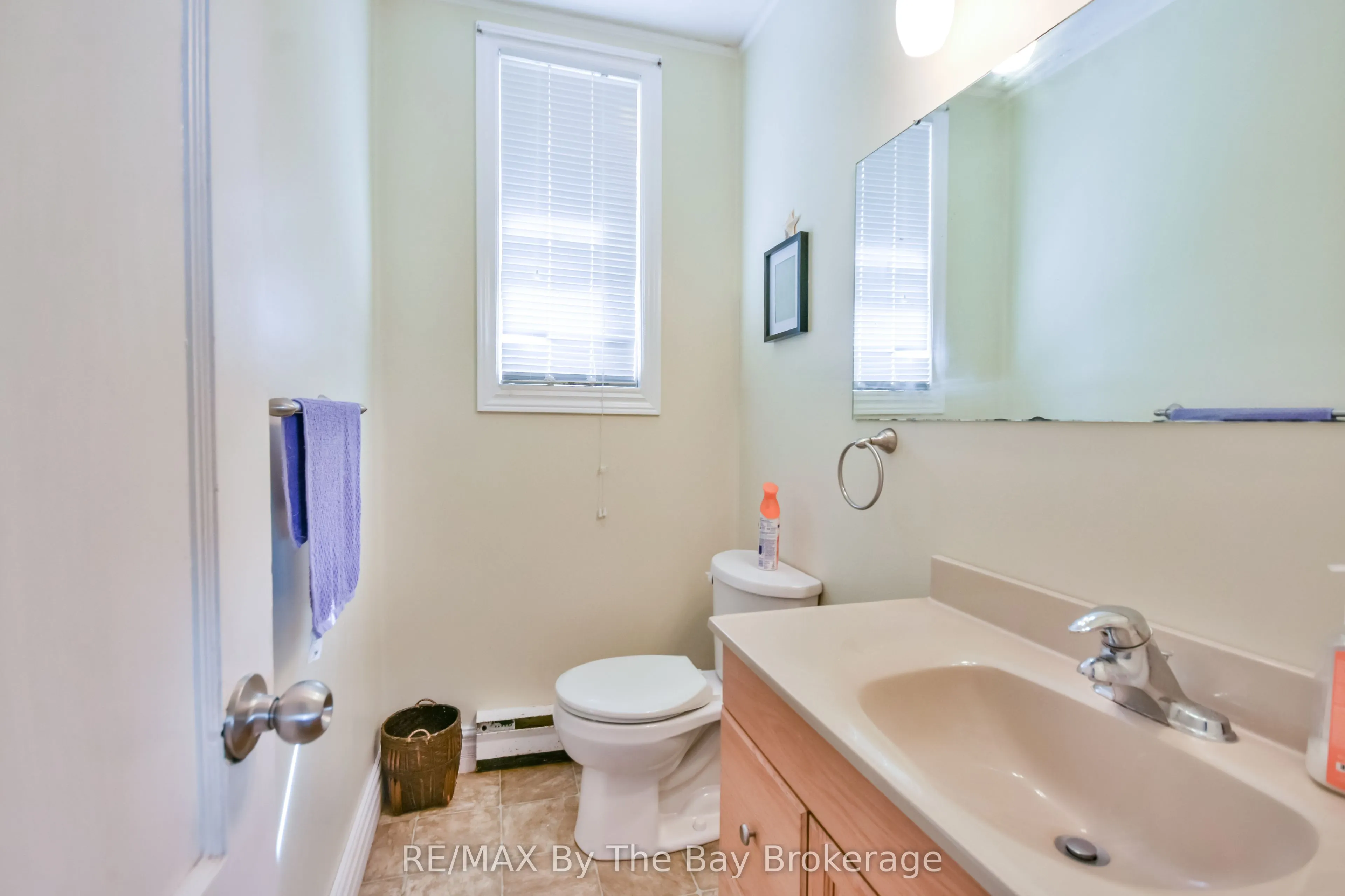 762 Eastdale Drive