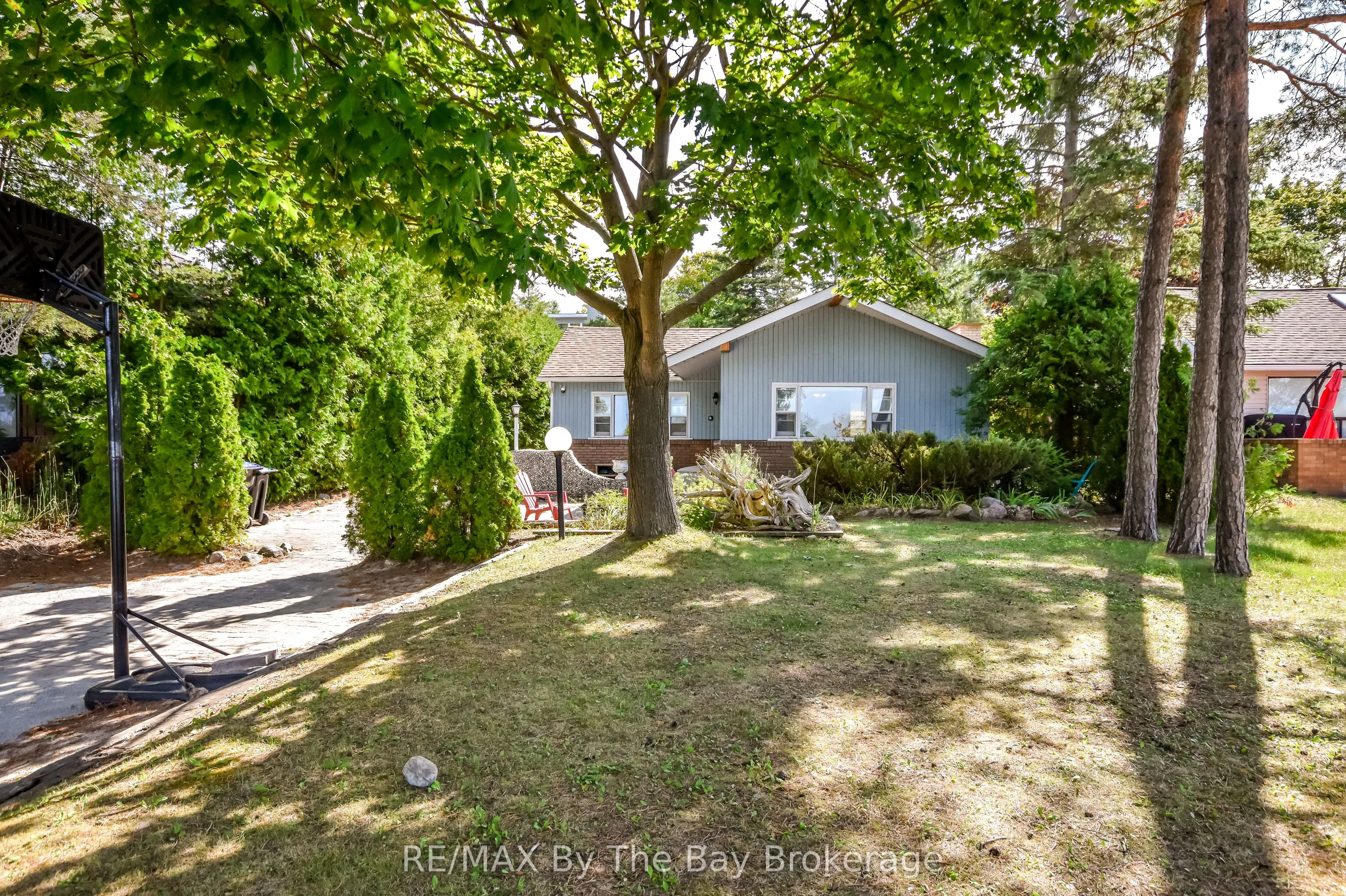 762 Eastdale Drive