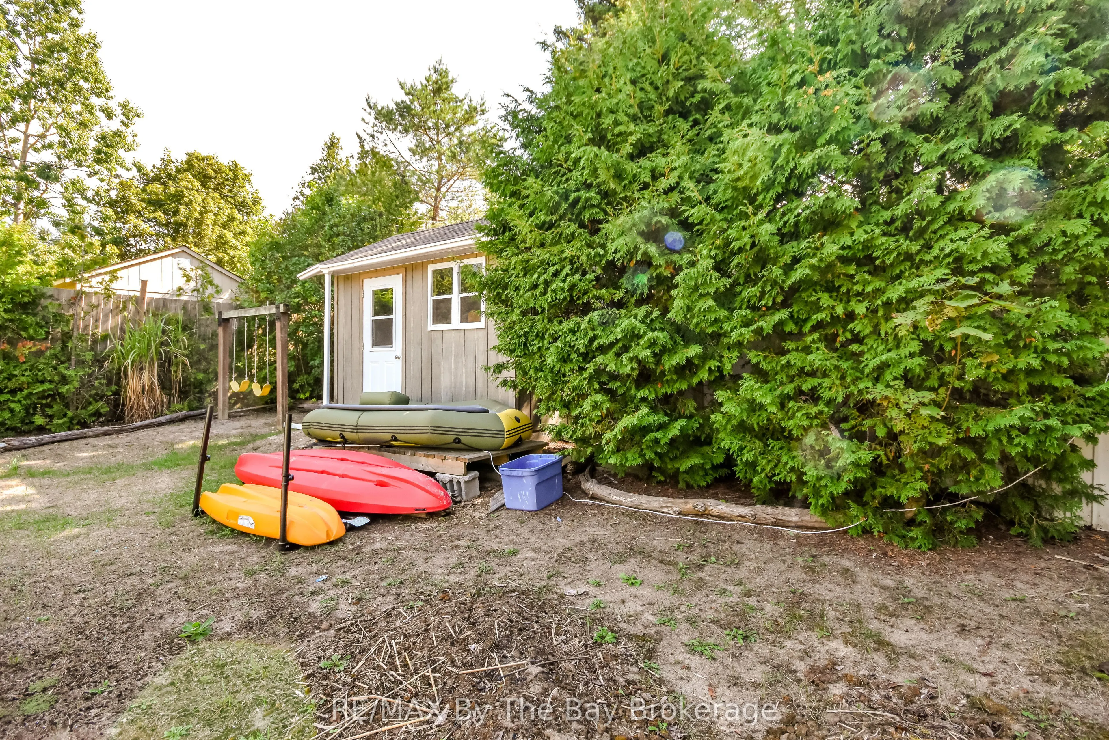 762 Eastdale Drive