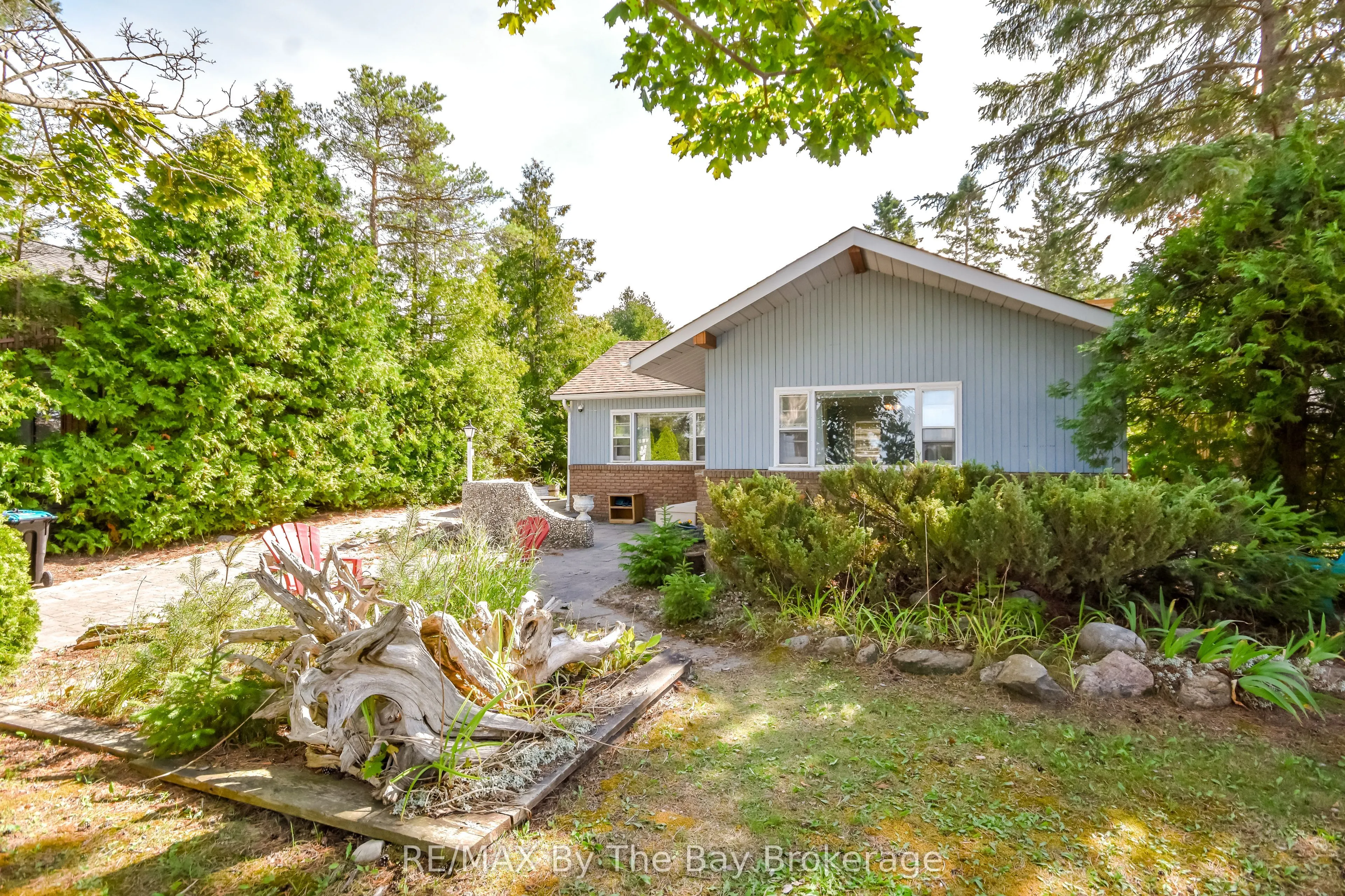 762 Eastdale Drive
