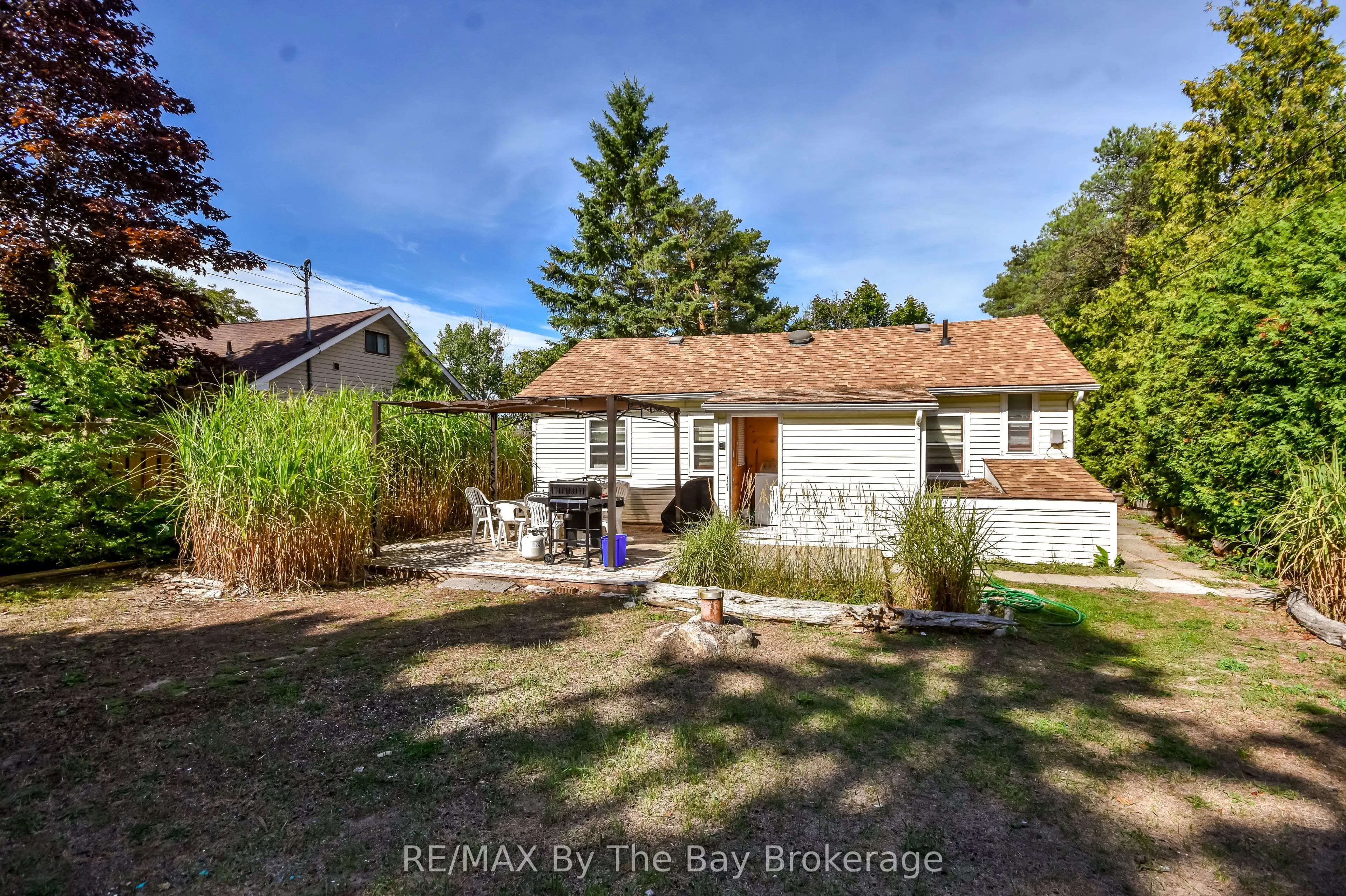 762 Eastdale Drive