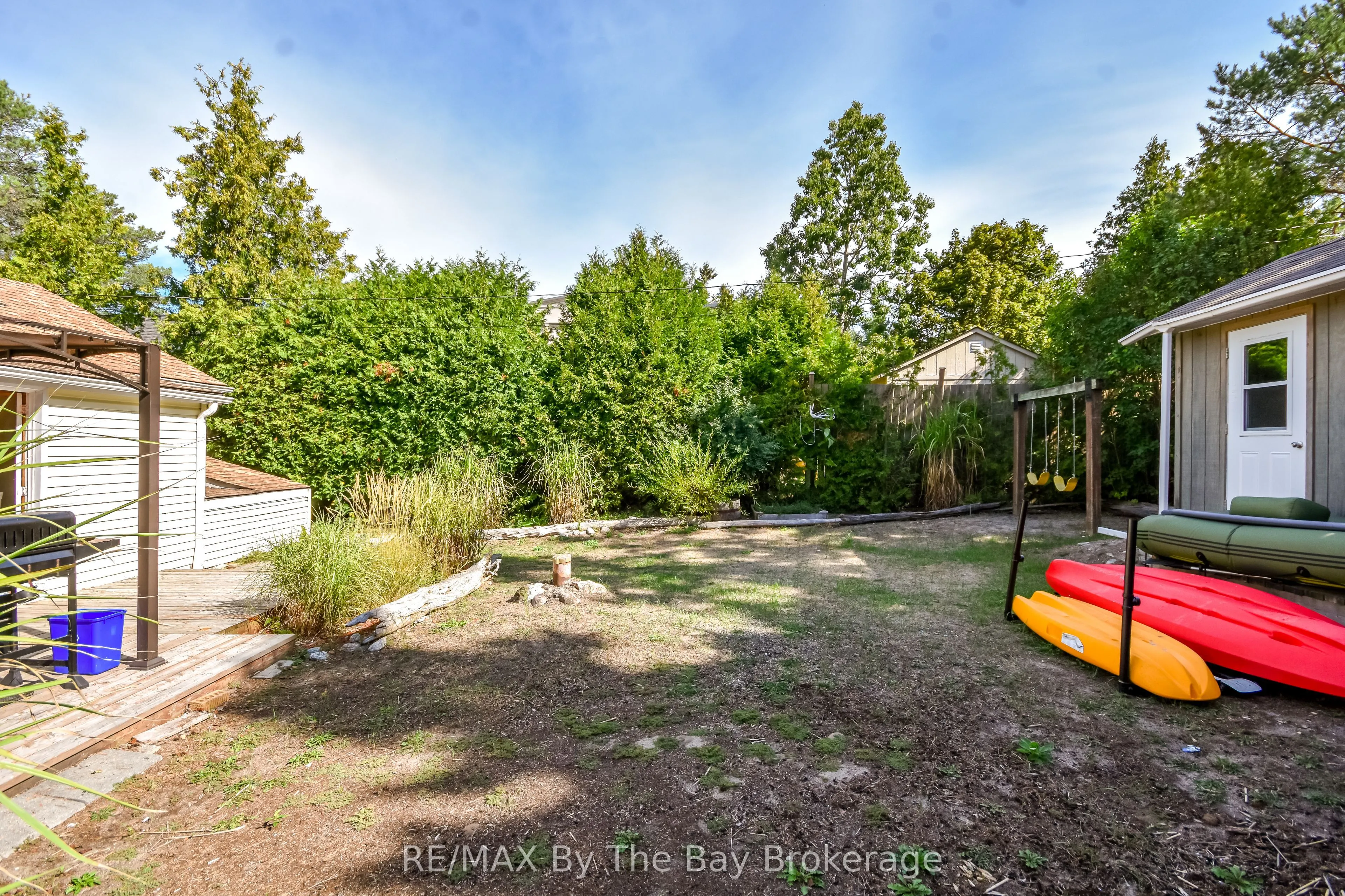 762 Eastdale Drive