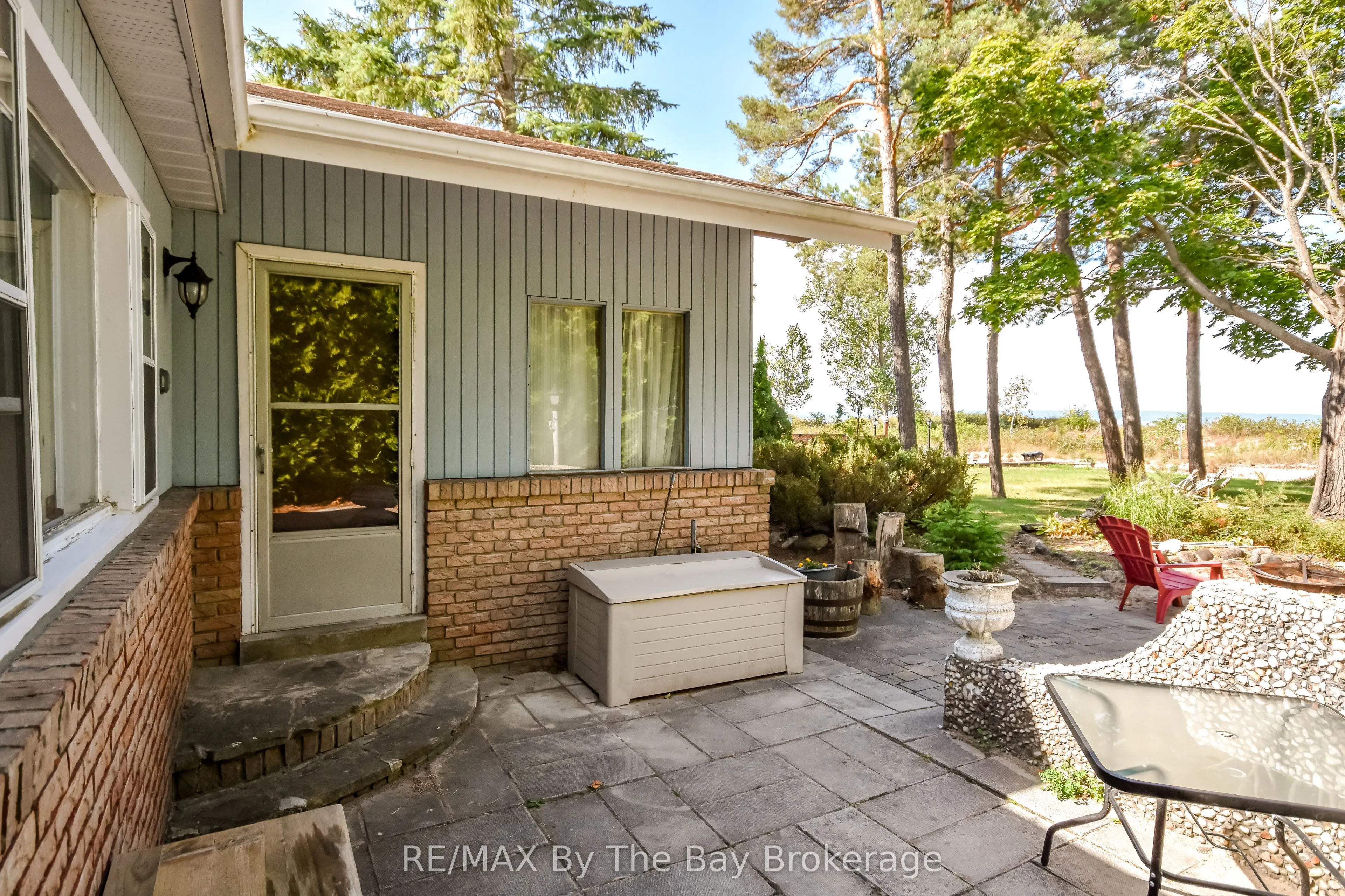 762 Eastdale Drive