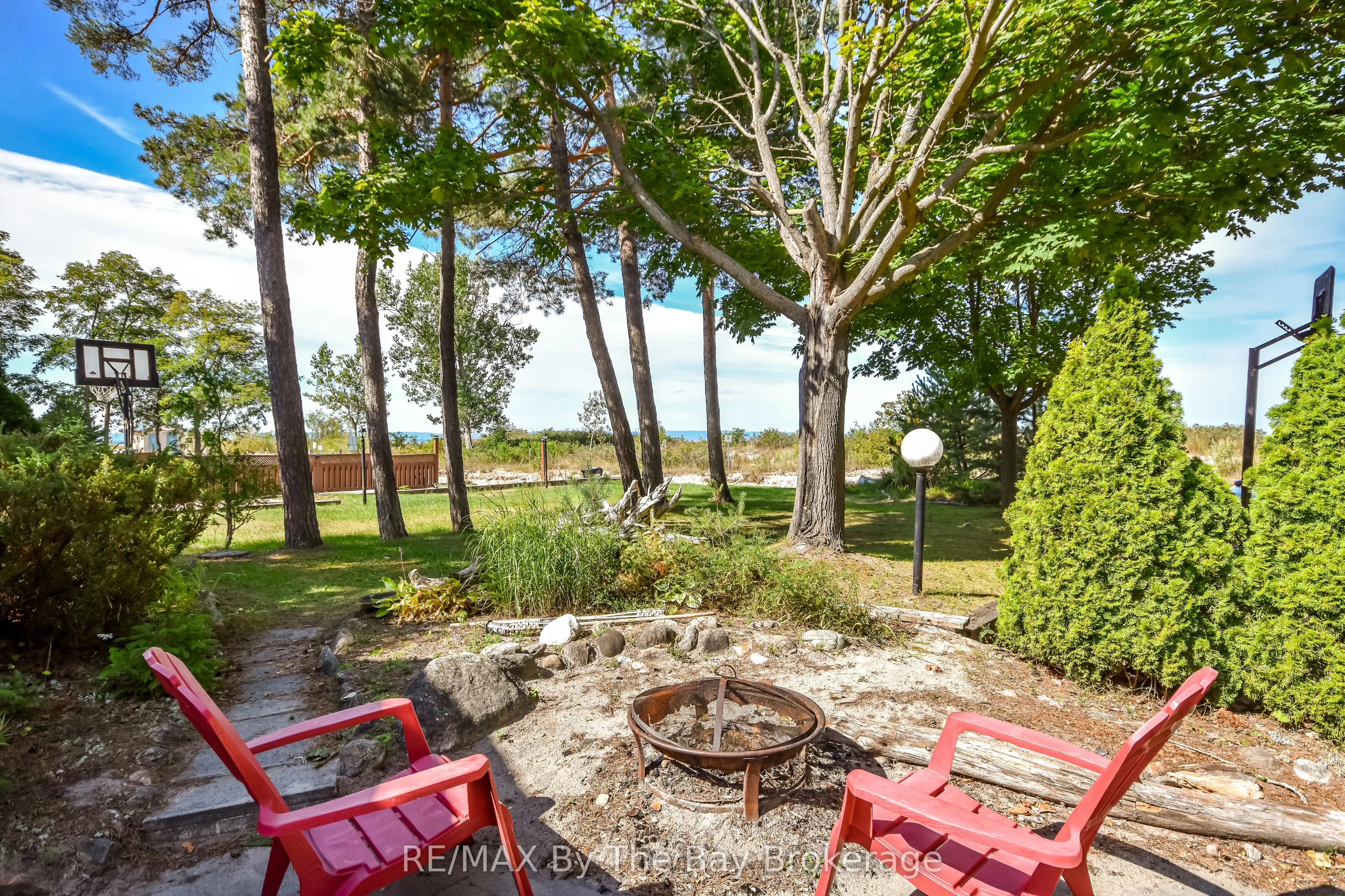 762 Eastdale Drive