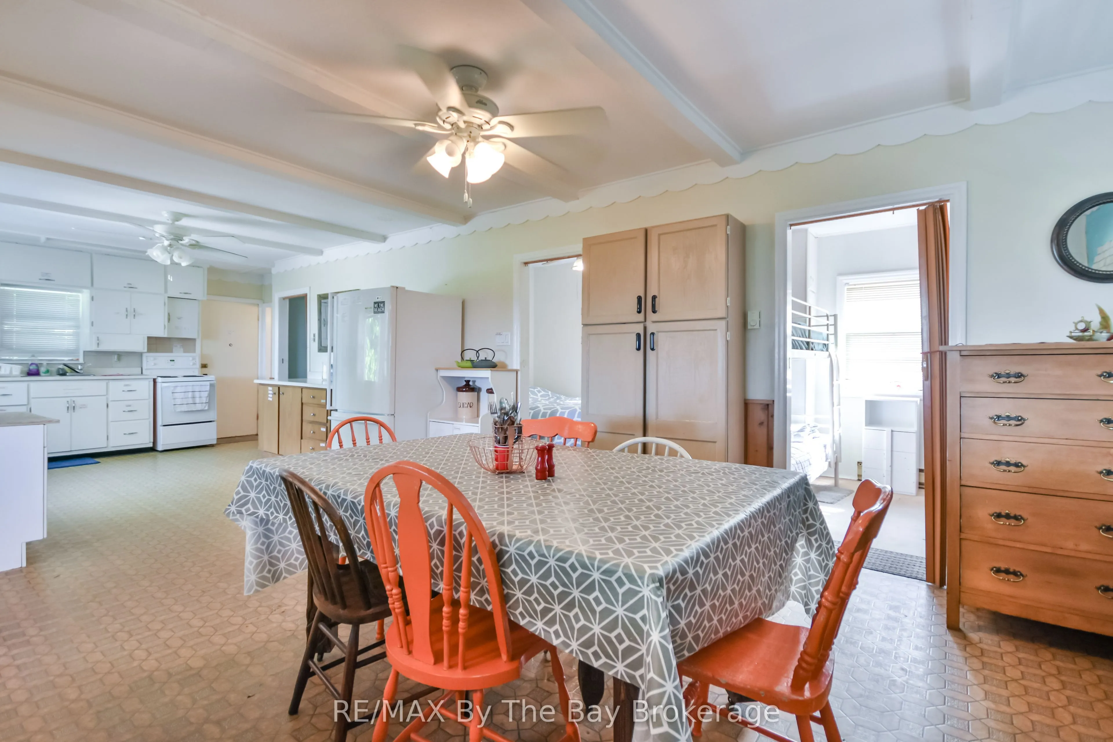 762 Eastdale Drive