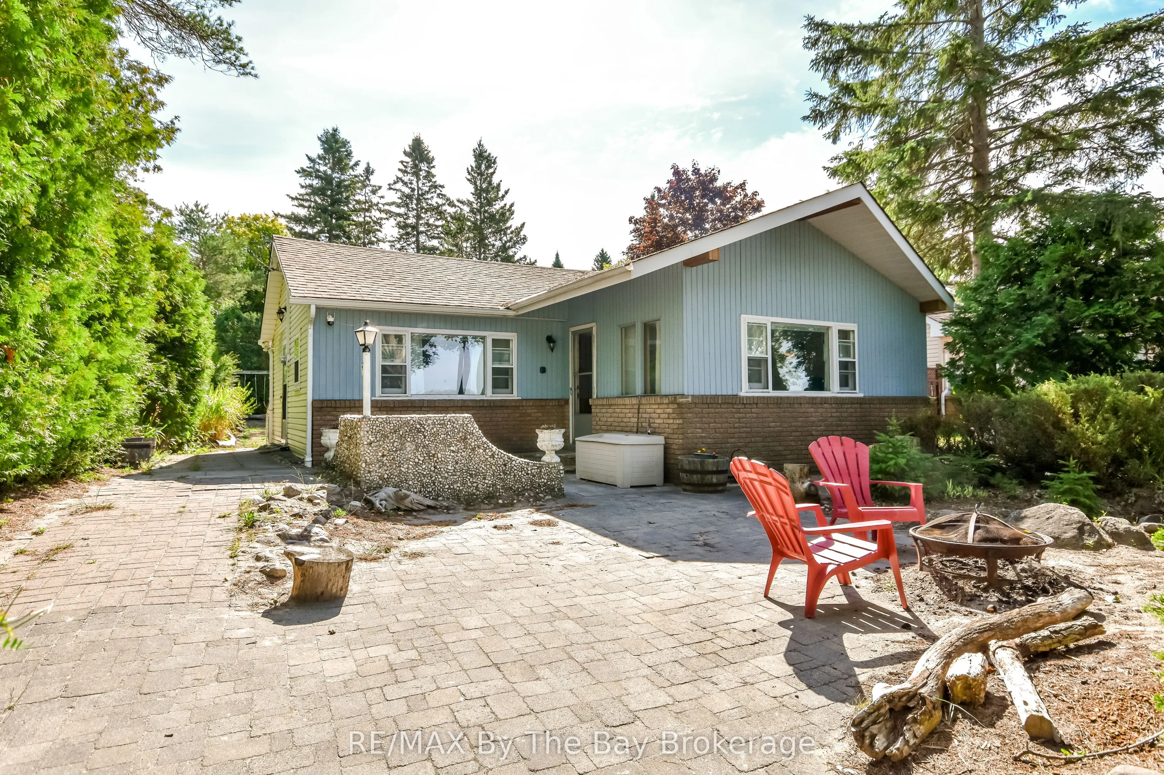 762 Eastdale Drive