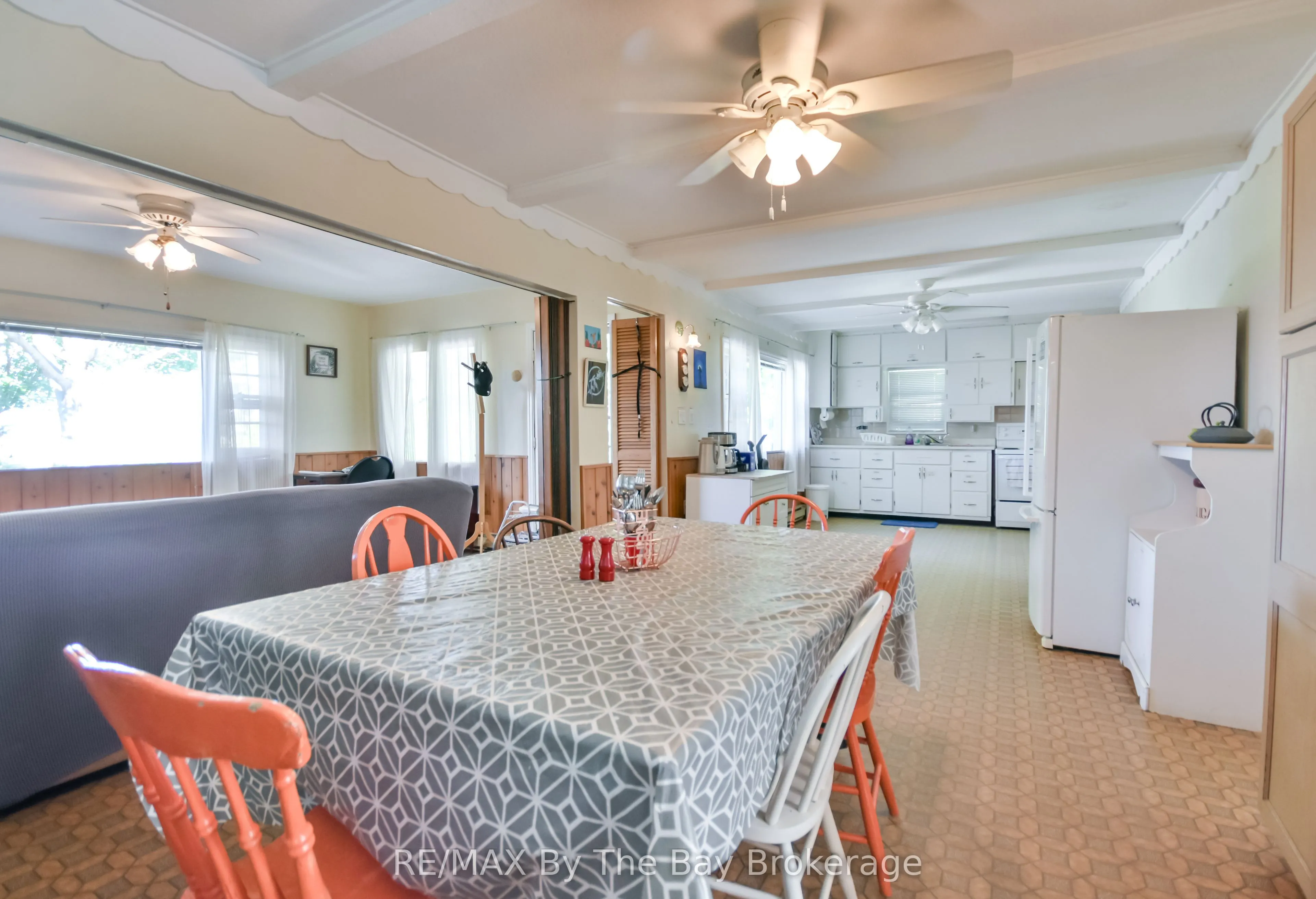 762 Eastdale Drive